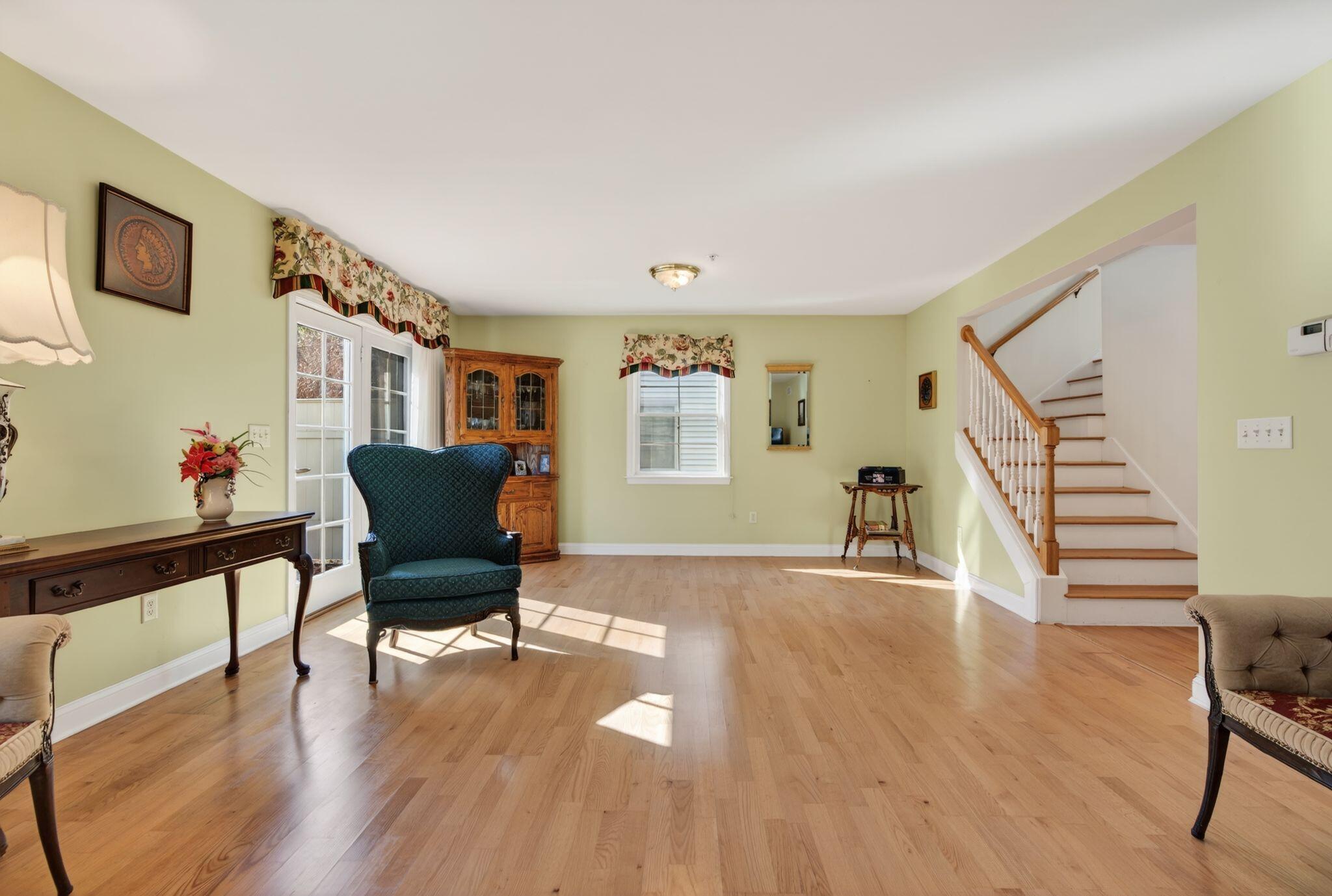 100 Starbird Road, Unit 3 Portland, ME 04102 - Photo 20 of 53 27_DSC00115