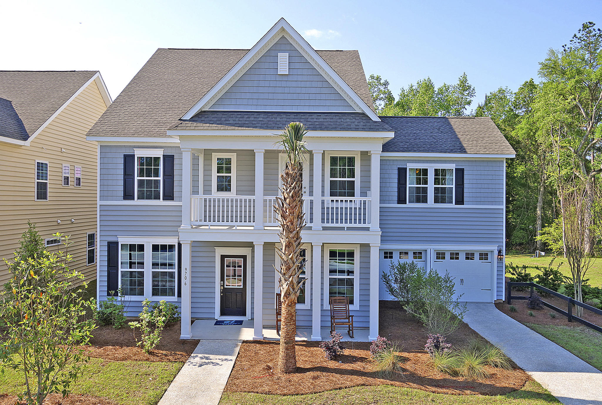 125 Radtko Road Summerville, SC 29486 - Photo 1 of 28 1