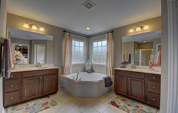 125 Radtko Road Summerville, SC 29486 - Photo 2 of 28 bath 2
