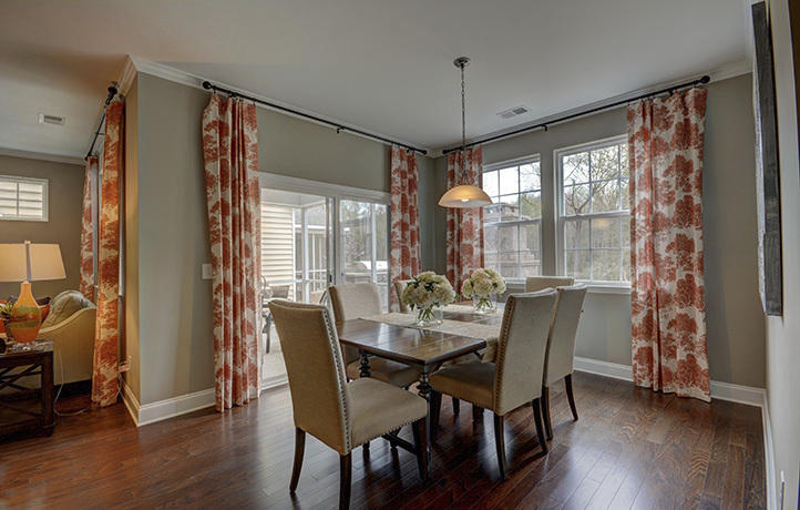 125 Radtko Road Summerville, SC 29486 - Photo 16 of 28 nock