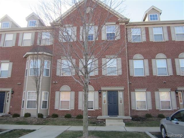 22682 Goddard Road Taylor, MI 48180 - Photo 1 of 20 030.JPG
