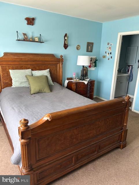 20 Kent Place Sewell, NJ 08080 - Photo 12 of 17