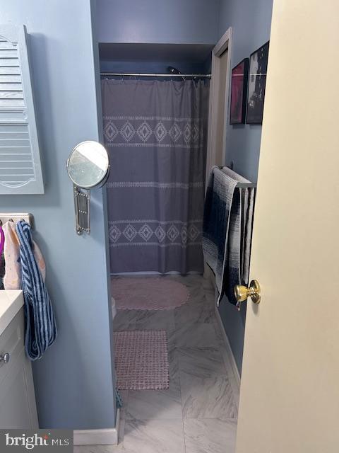 20 Kent Place Sewell, NJ 08080 - Photo 14 of 17