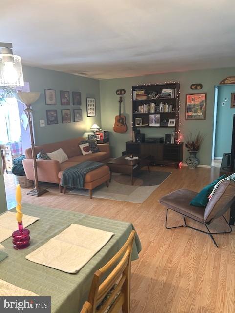 20 Kent Place Sewell, NJ 08080 - Photo 16 of 17