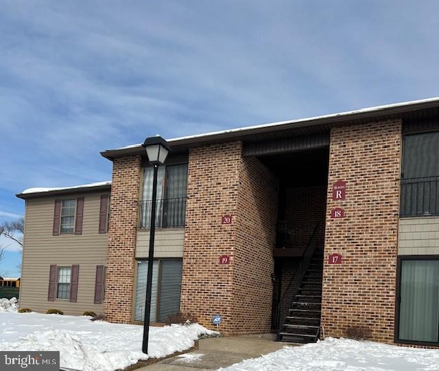 20 Kent Place Sewell, NJ 08080 - Photo 17 of 17