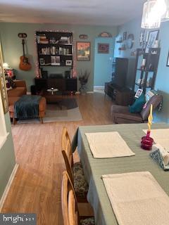 20 Kent Place Sewell, NJ 08080 - Photo 2 of 17