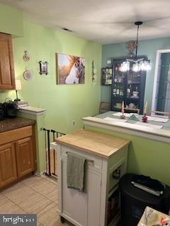 20 Kent Place Sewell, NJ 08080 - Photo 5 of 17