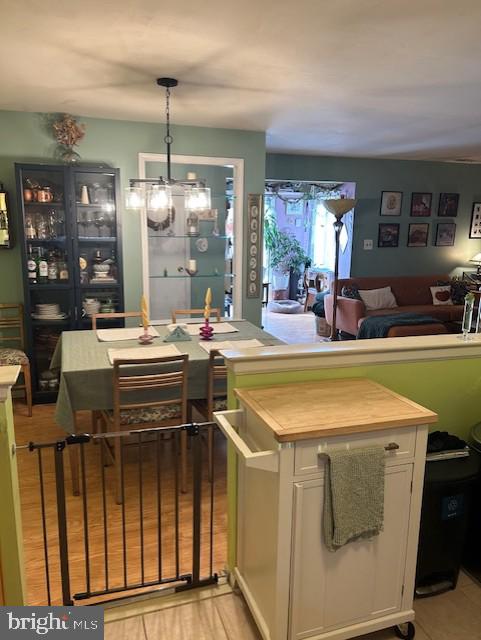 20 Kent Place Sewell, NJ 08080 - Photo 8 of 17