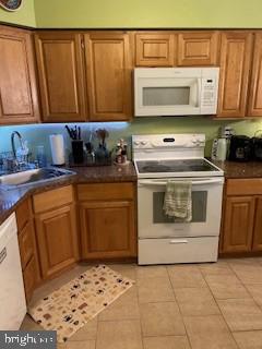 20 Kent Place Sewell, NJ 08080 - Photo 9 of 17