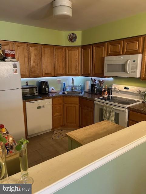 20 Kent Place Sewell, NJ 08080 - Photo 10 of 17