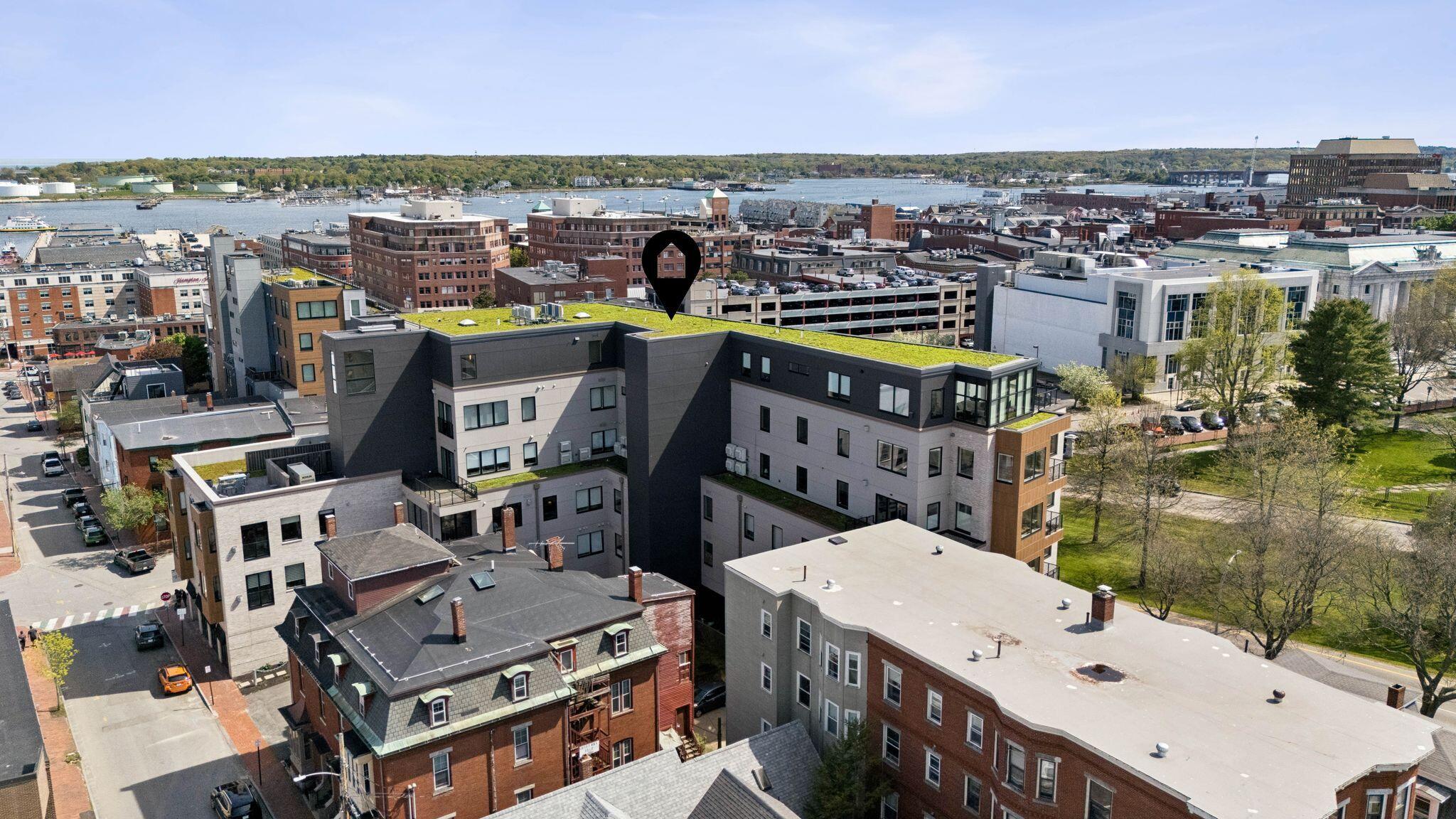 99 Federal Street, Unit 504 Portland, ME 04101 - Photo 11 of 78 24_DJI_20260518150652_0844_DW