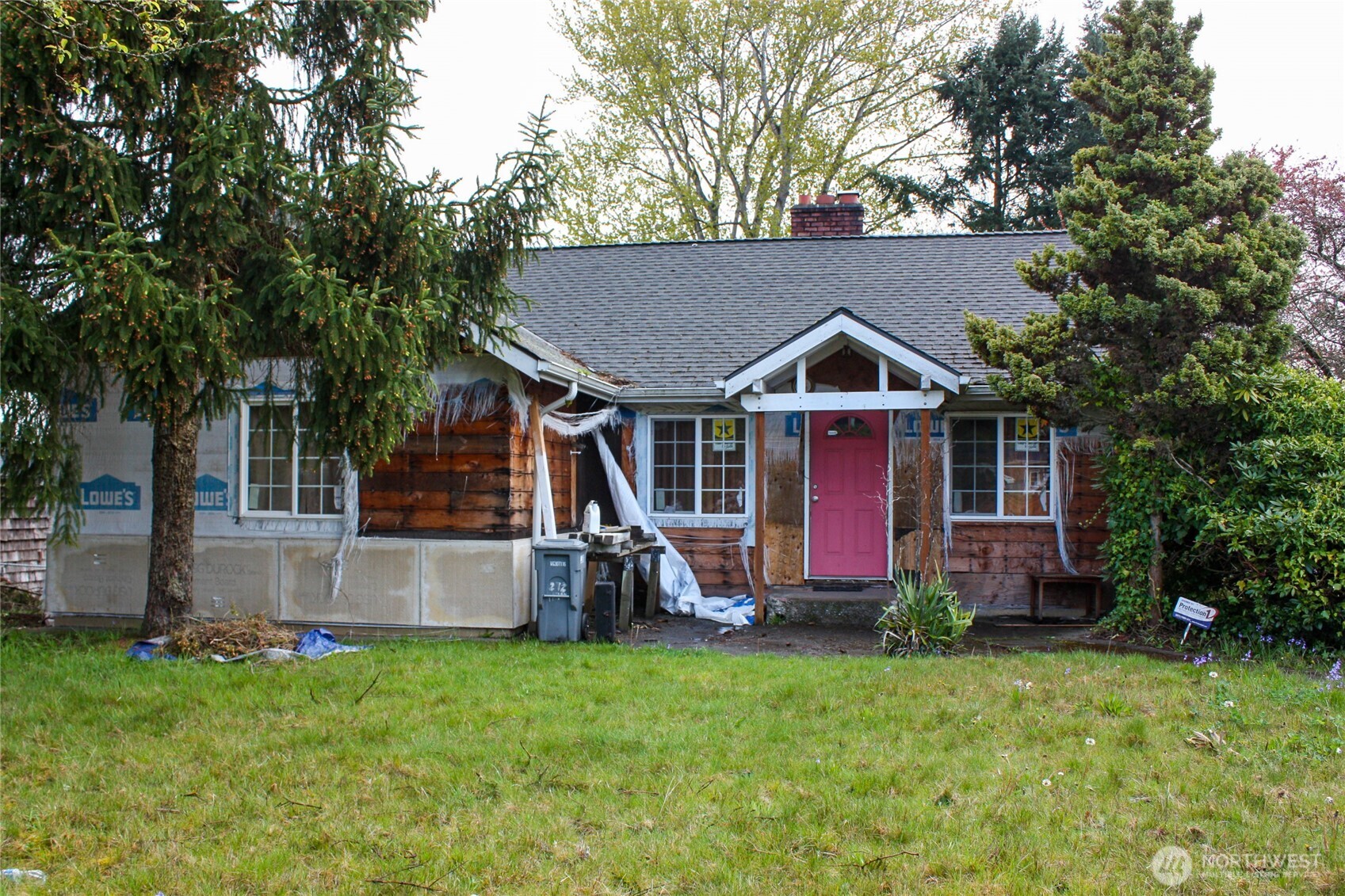4535 Colby Avenue Everett, WA 98203 - Photo 1 of 6
