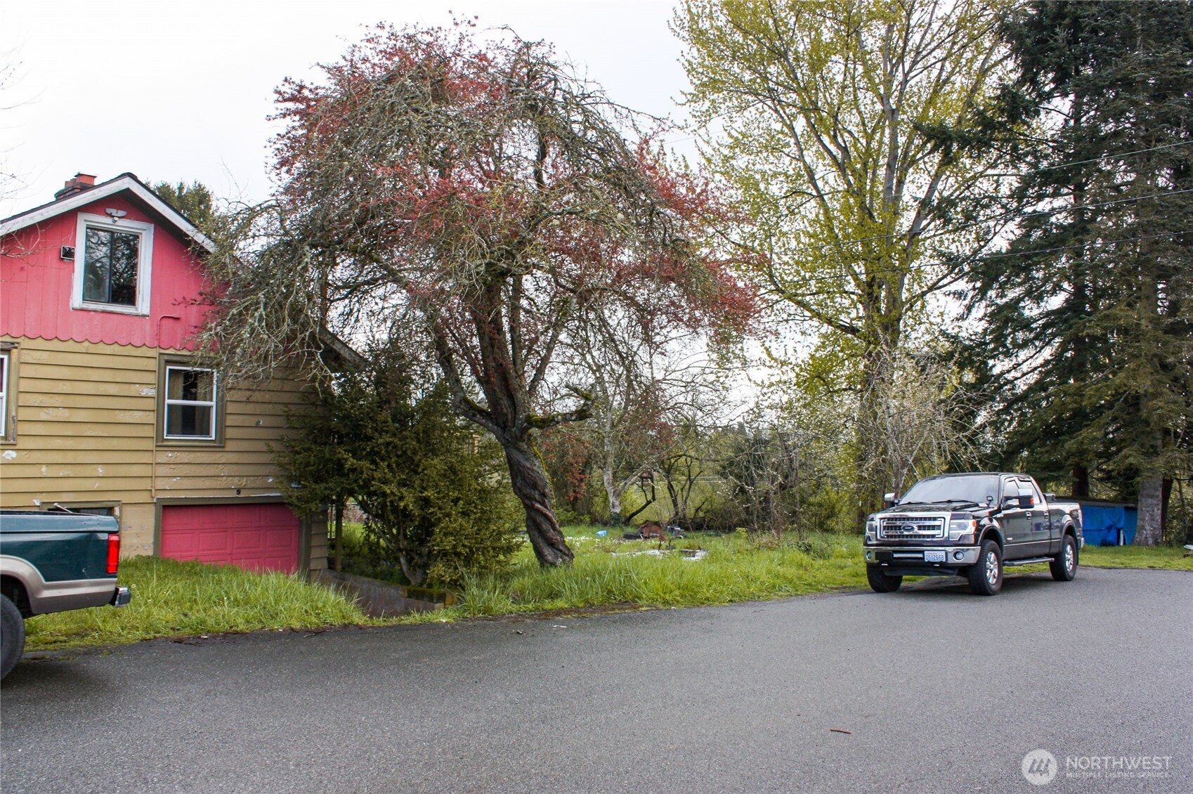 4535 Colby Avenue Everett, WA 98203 - Photo 5 of 6