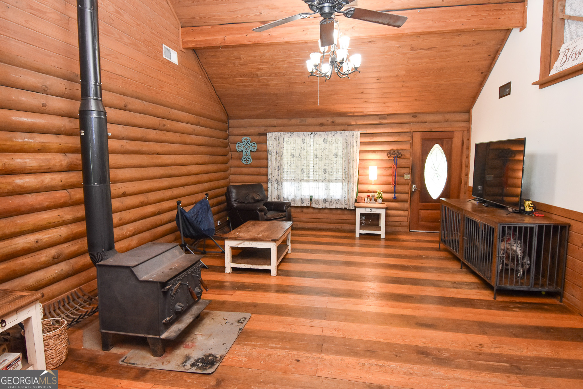 350 Double Bridges Road Thomaston, GA 30286 - Photo 21 of 58
