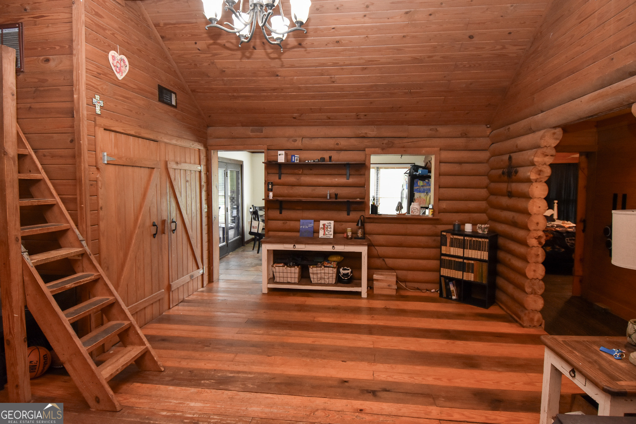 350 Double Bridges Road Thomaston, GA 30286 - Photo 24 of 58