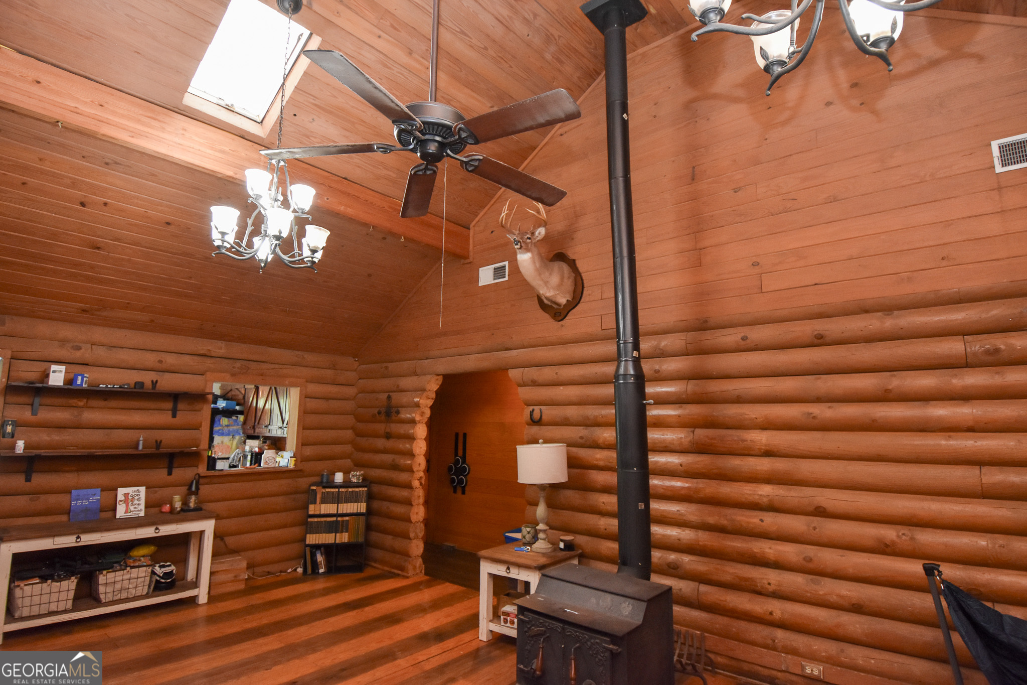 350 Double Bridges Road Thomaston, GA 30286 - Photo 25 of 58