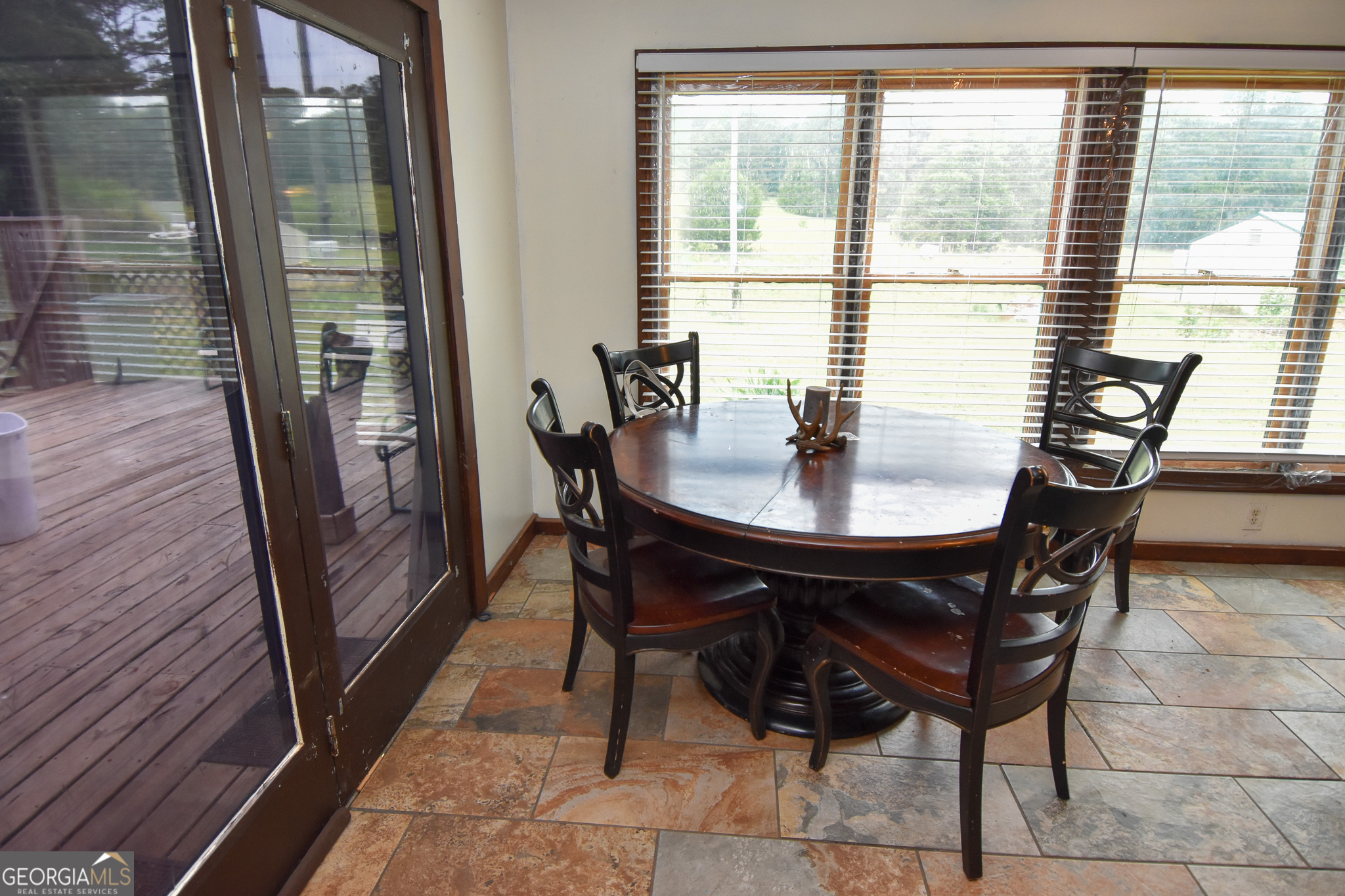 350 Double Bridges Road Thomaston, GA 30286 - Photo 31 of 58