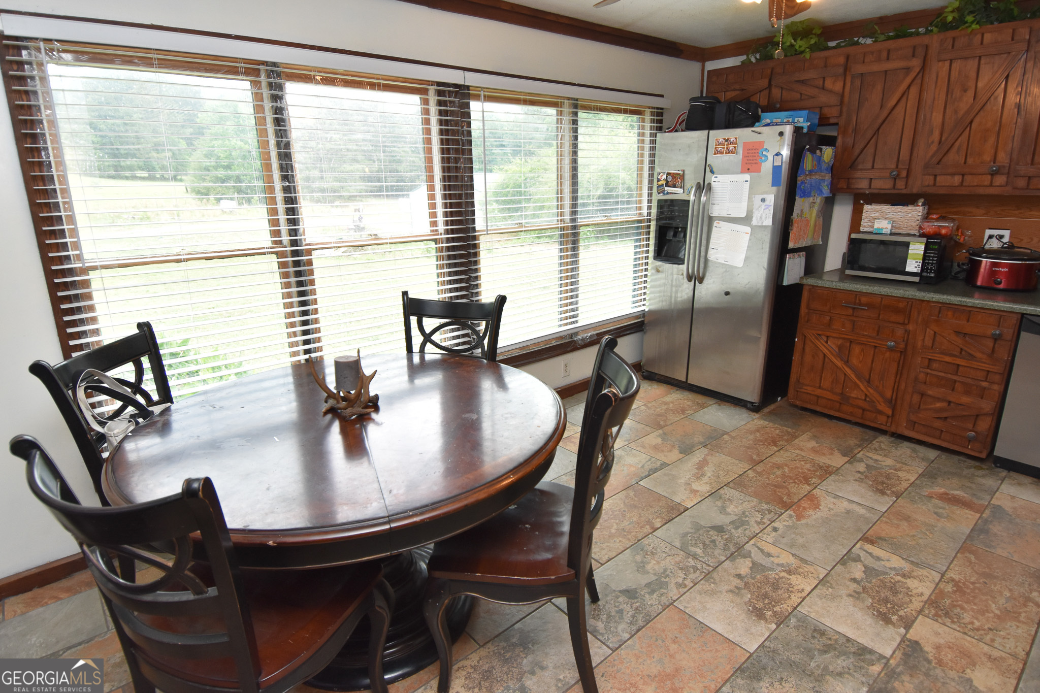 350 Double Bridges Road Thomaston, GA 30286 - Photo 33 of 58