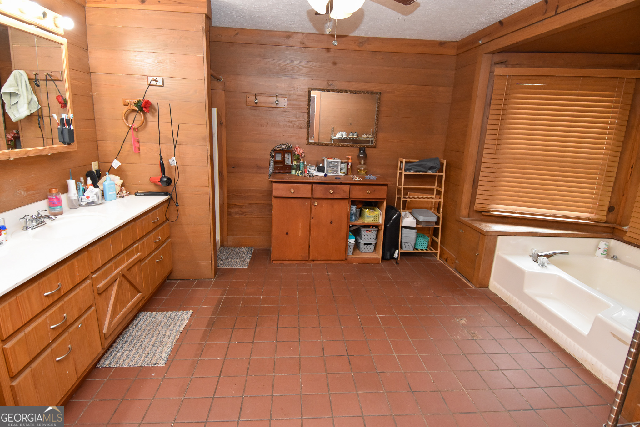 350 Double Bridges Road Thomaston, GA 30286 - Photo 35 of 58
