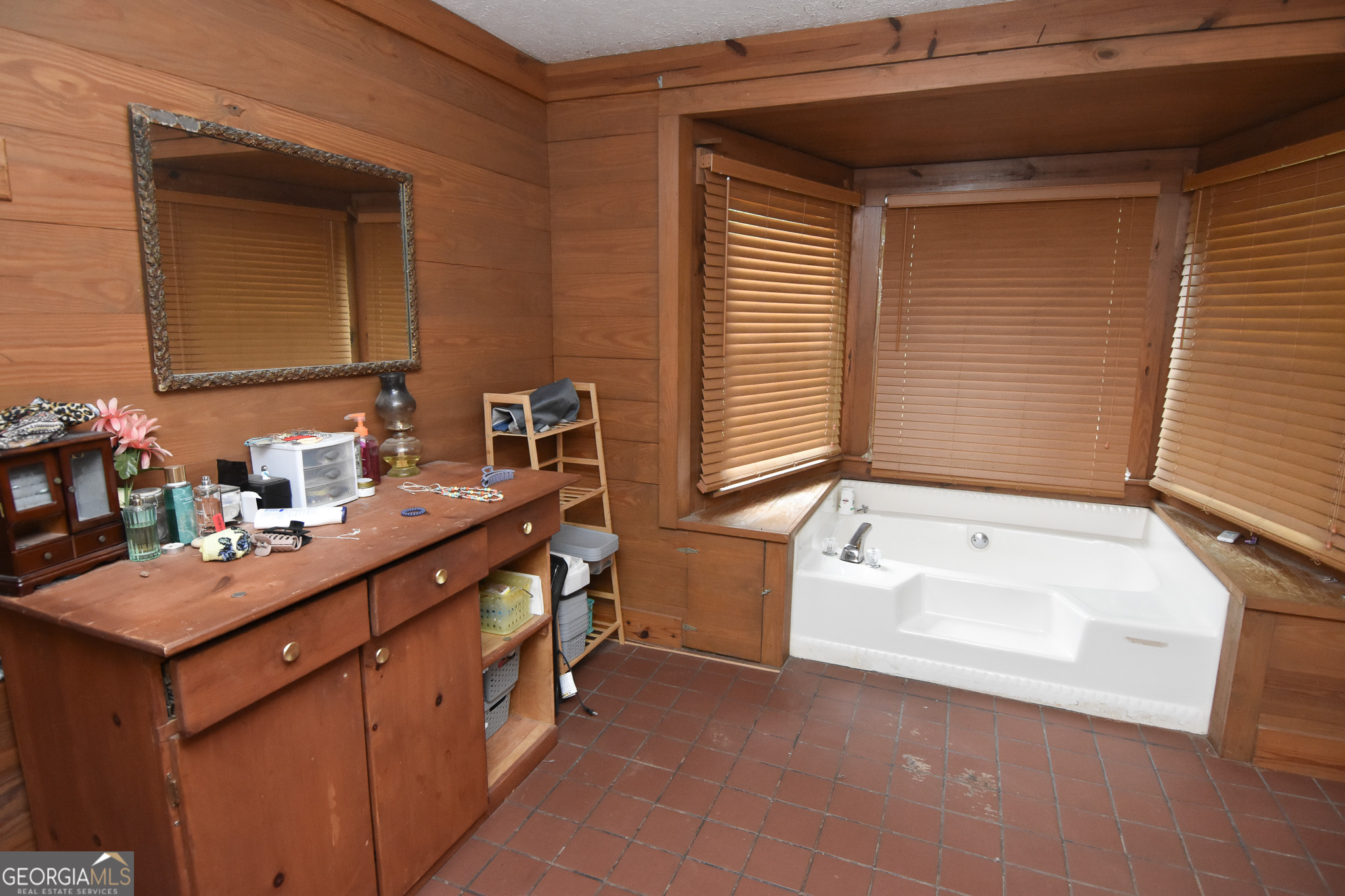 350 Double Bridges Road Thomaston, GA 30286 - Photo 37 of 58