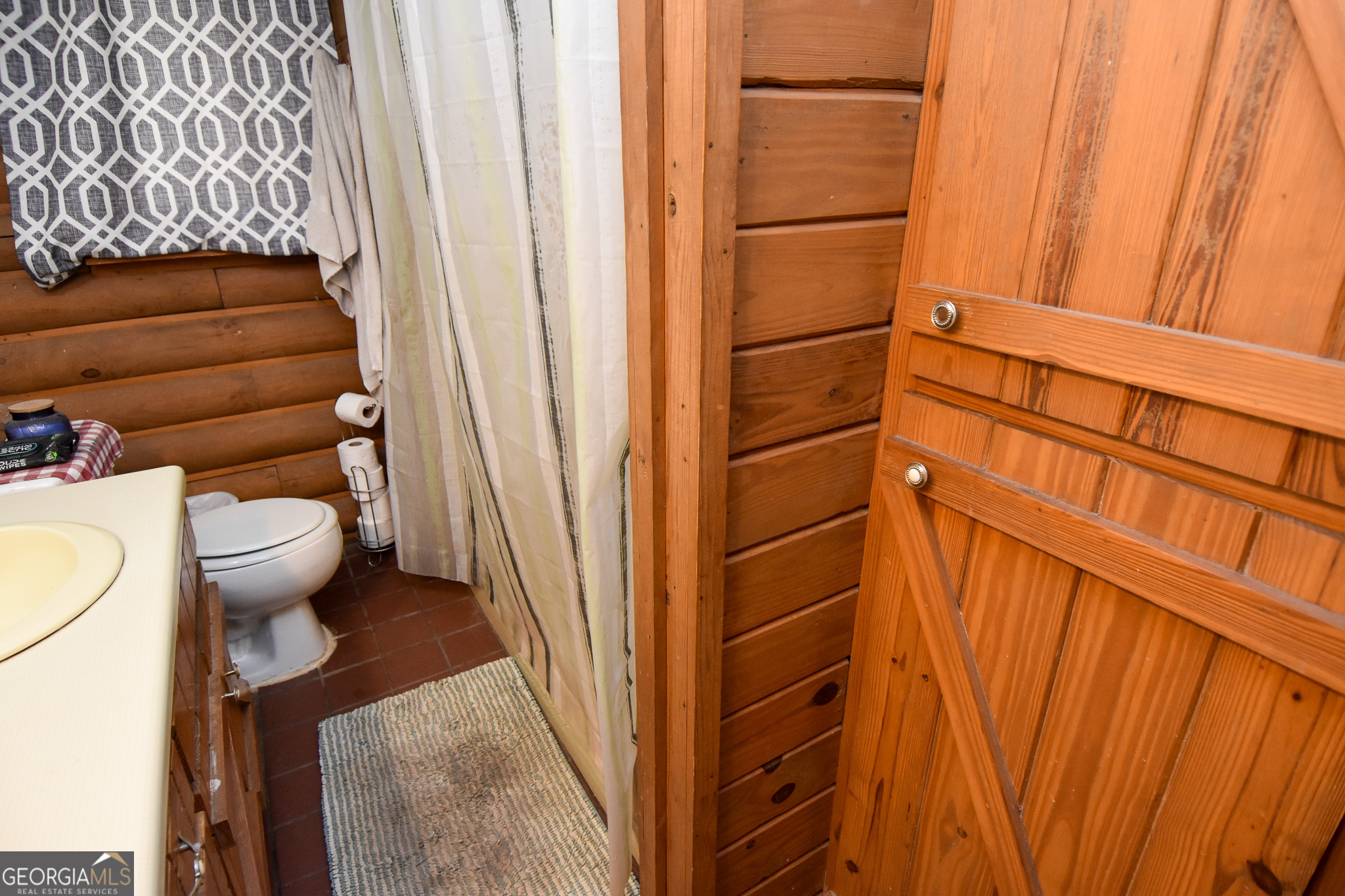 350 Double Bridges Road Thomaston, GA 30286 - Photo 40 of 58