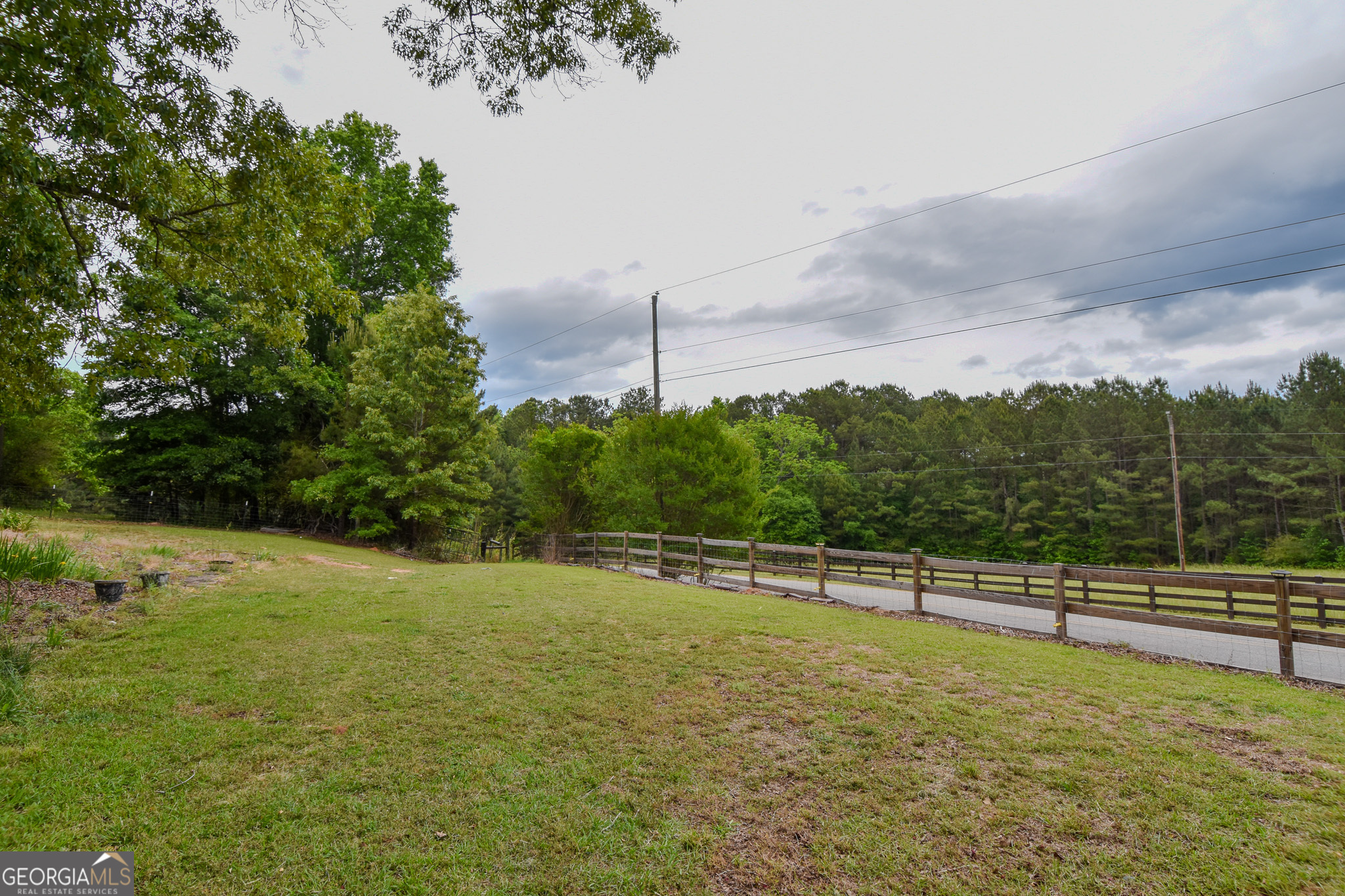 350 Double Bridges Road Thomaston, GA 30286 - Photo 4 of 58