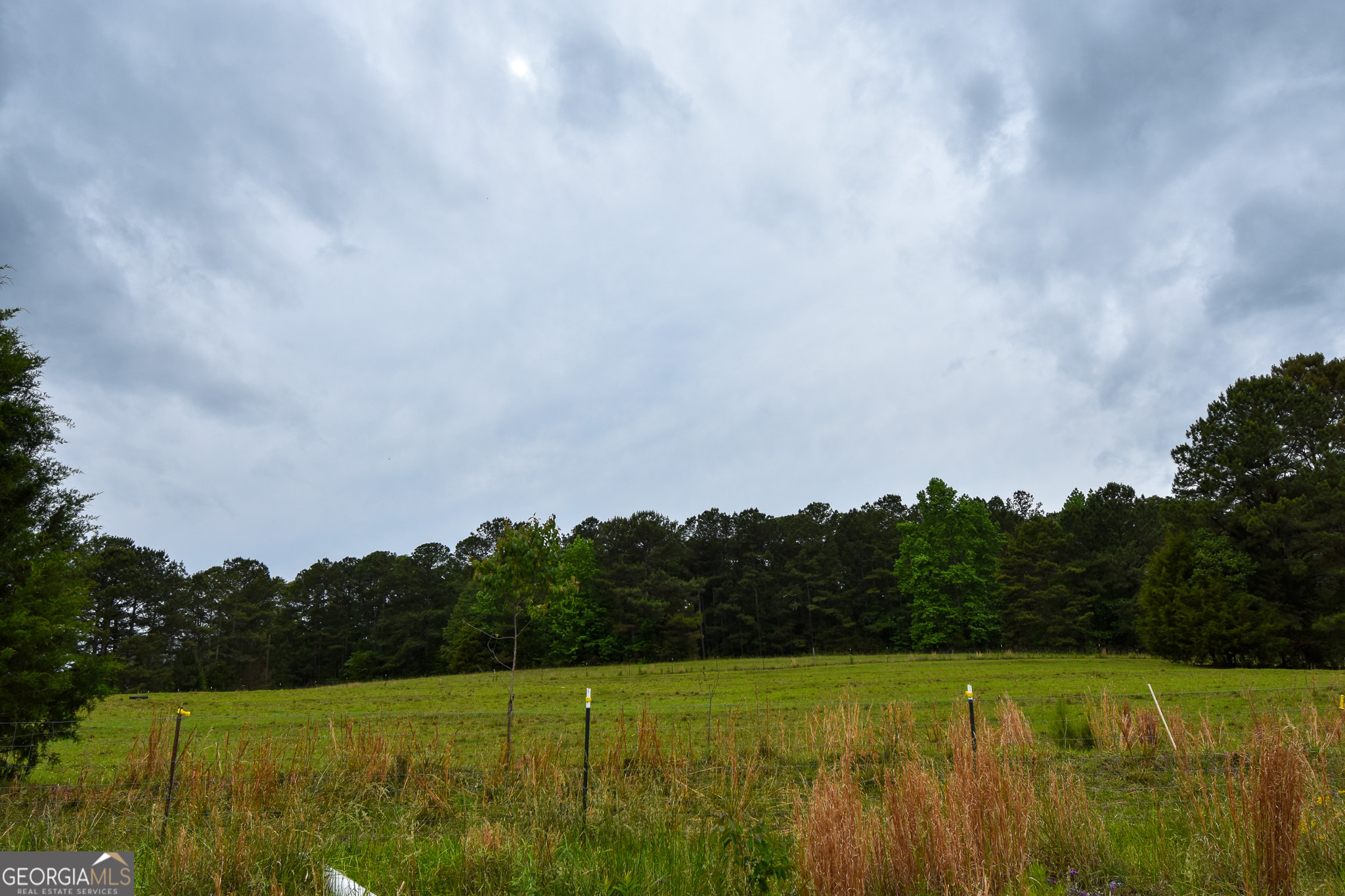 350 Double Bridges Road Thomaston, GA 30286 - Photo 49 of 58