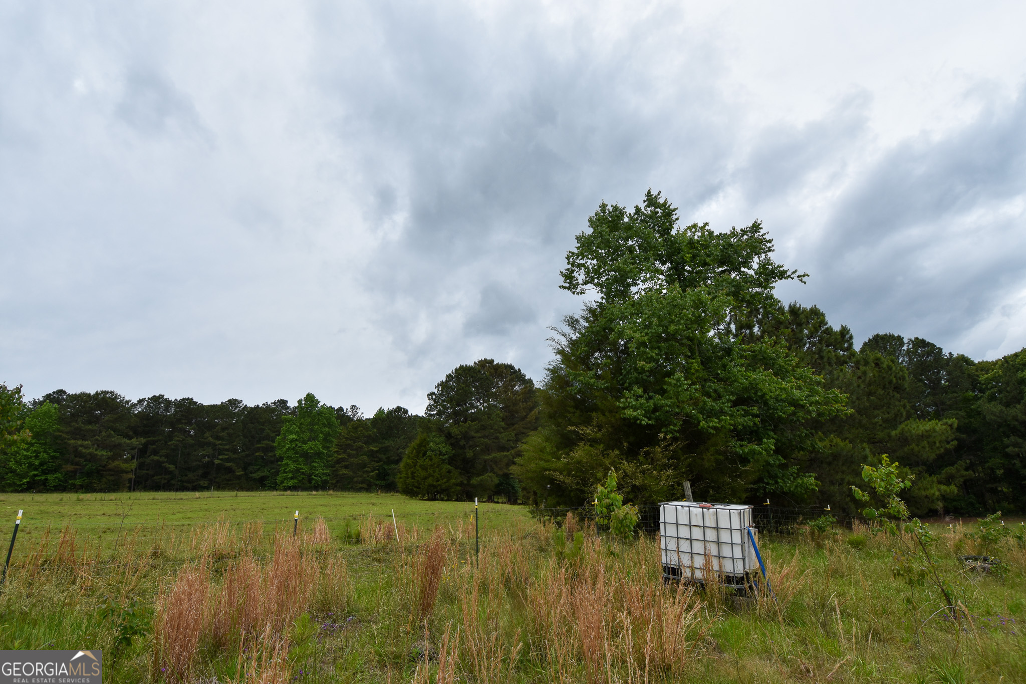 350 Double Bridges Road Thomaston, GA 30286 - Photo 51 of 58