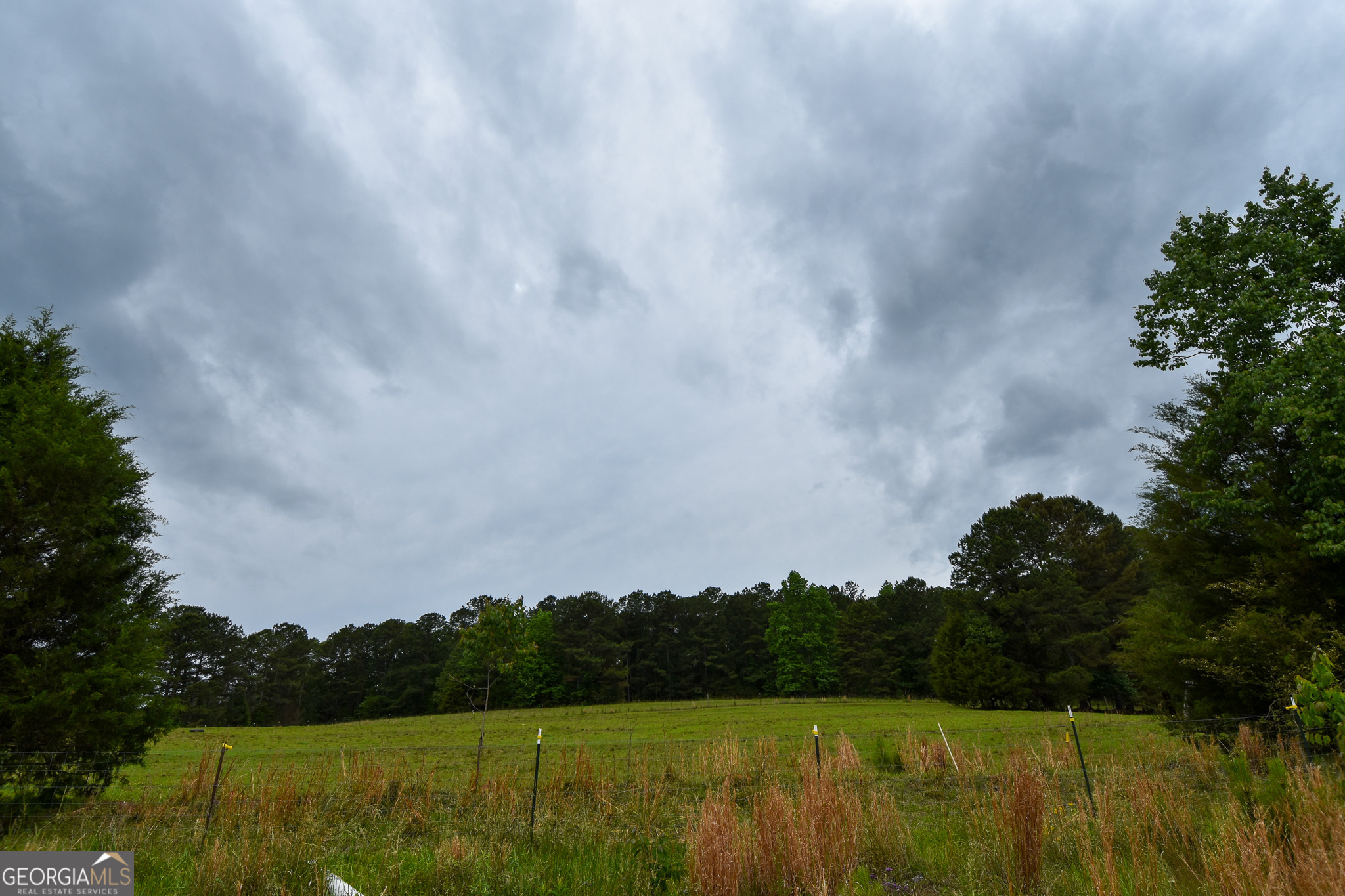 350 Double Bridges Road Thomaston, GA 30286 - Photo 52 of 58