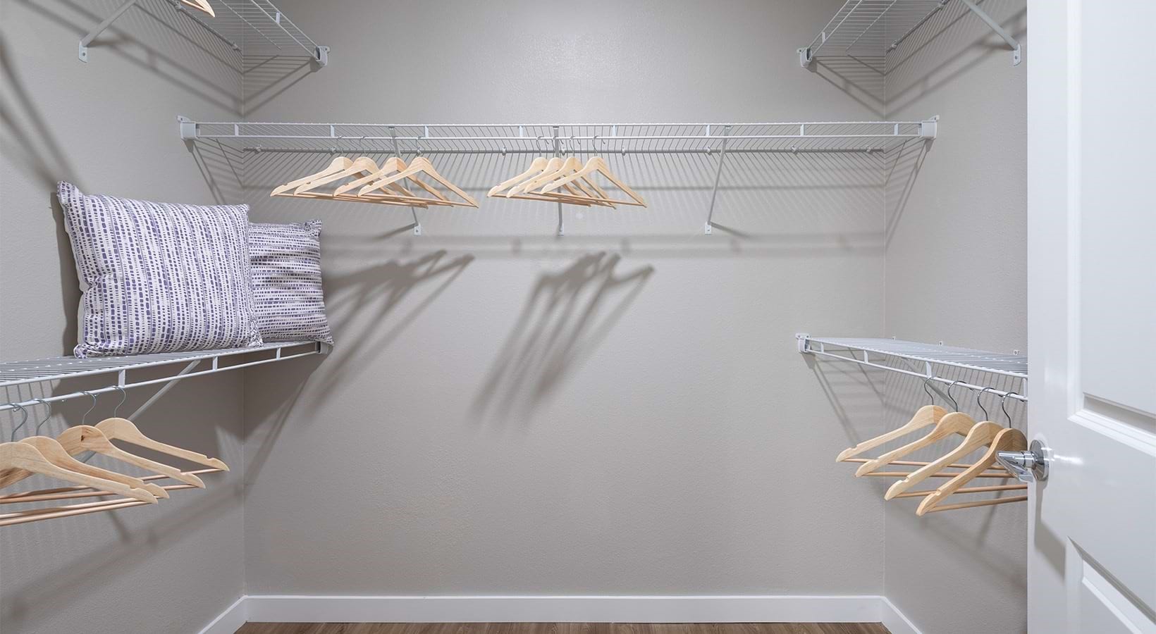 22540 Merchants Way, Unit 21116 Katy, TX 77449 - Photo 8 of 16