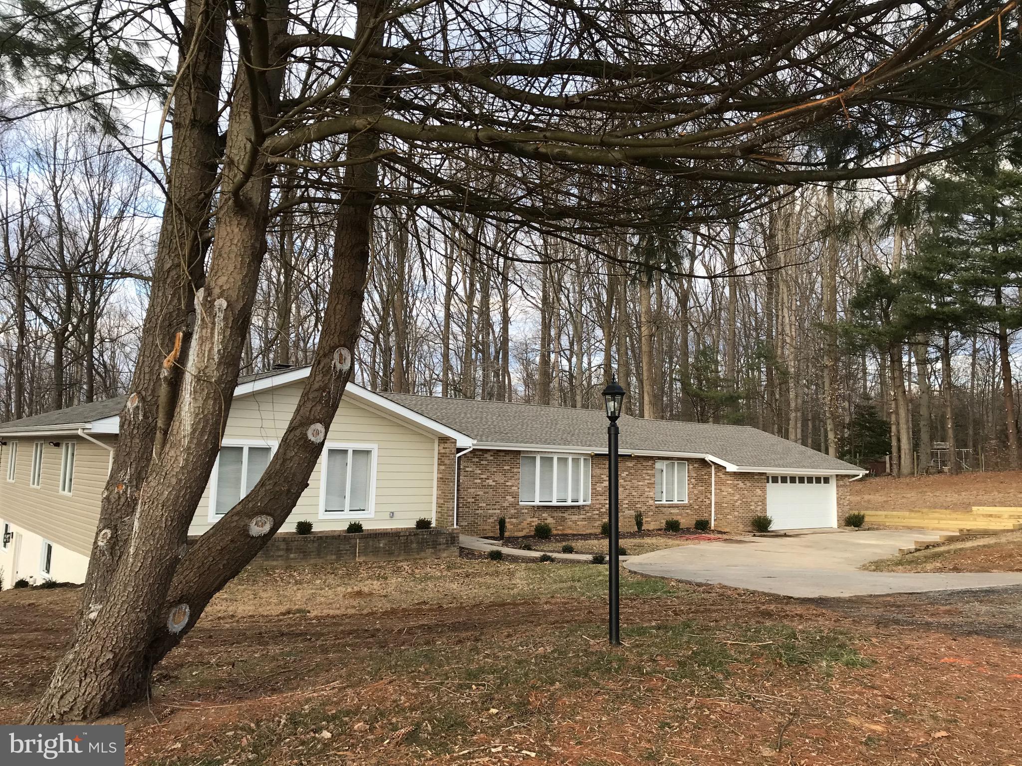 1818 Cosner Road Forest Hill, MD 21050 - Photo 1 of 57 Gallery Image 1