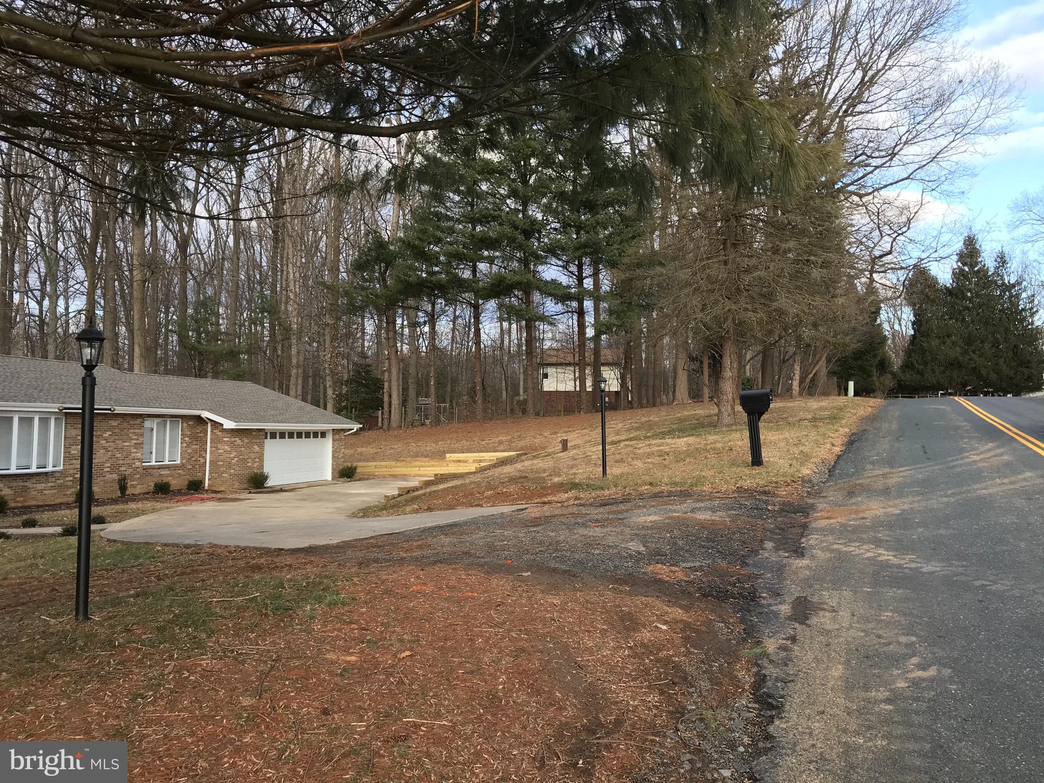 1818 Cosner Road Forest Hill, MD 21050 - Photo 2 of 57 Gallery Image 2
