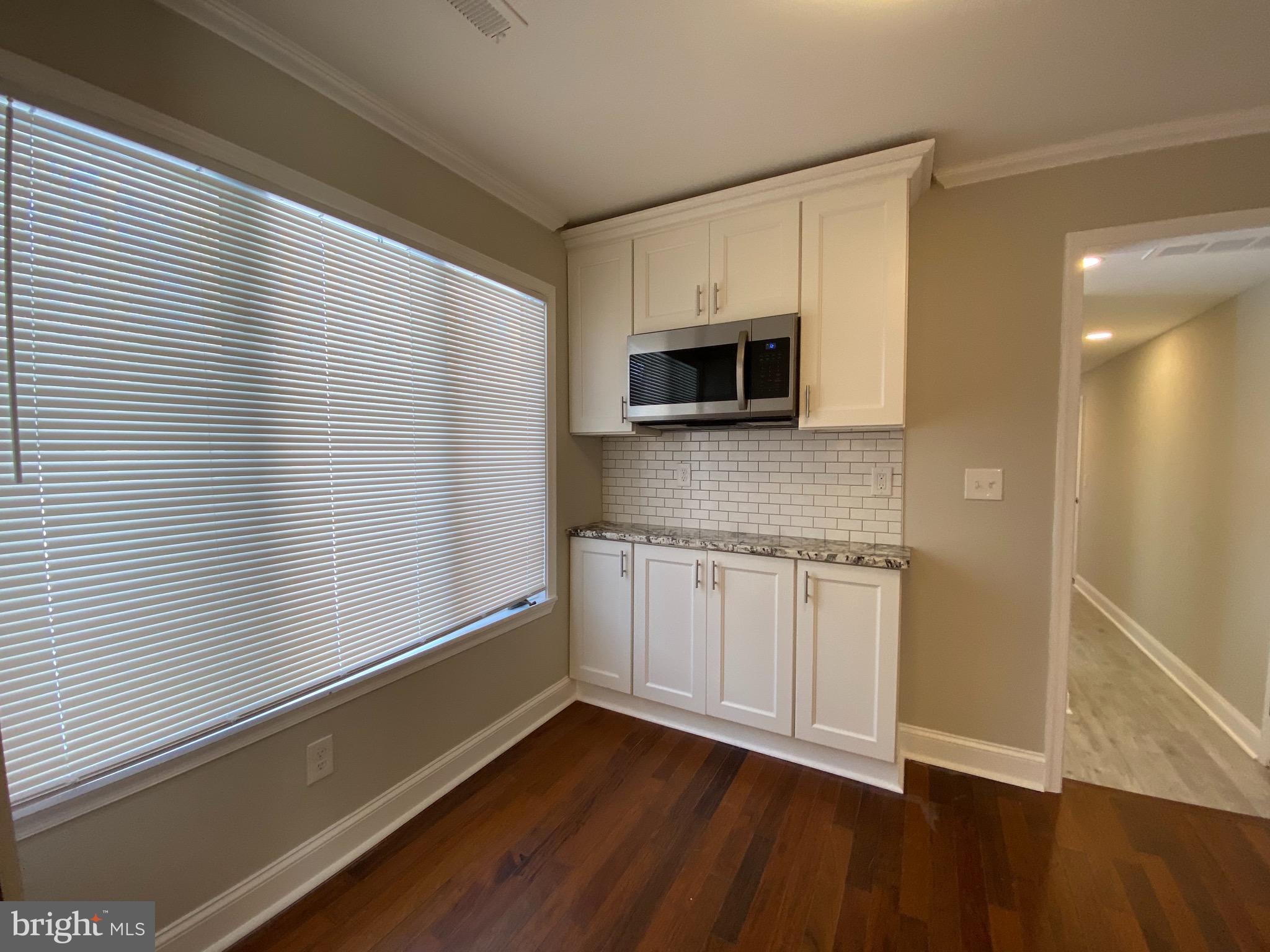 1818 Cosner Road Forest Hill, MD 21050 - Photo 11 of 57 Gallery Image 11