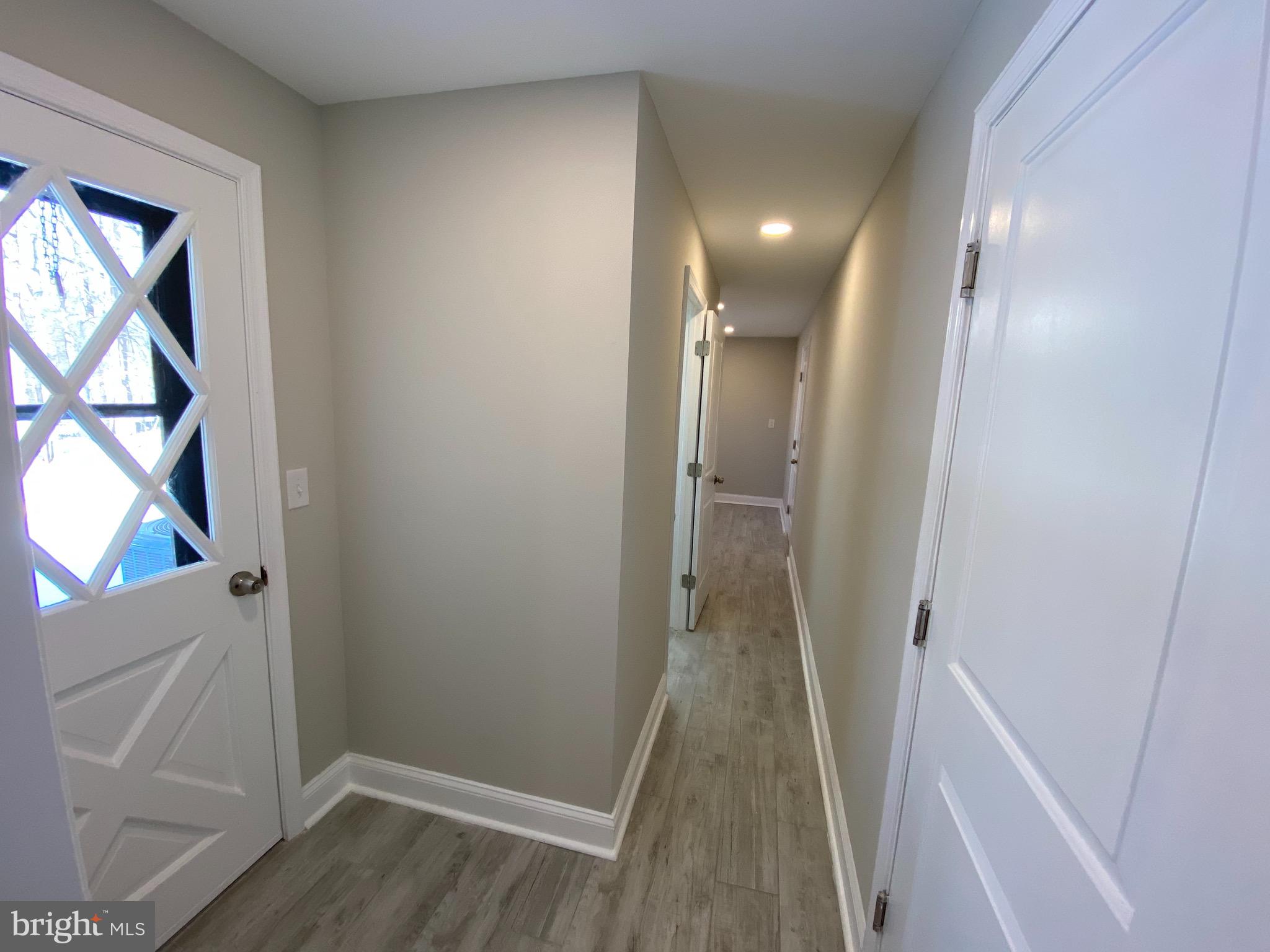 1818 Cosner Road Forest Hill, MD 21050 - Photo 12 of 57 Gallery Image 12