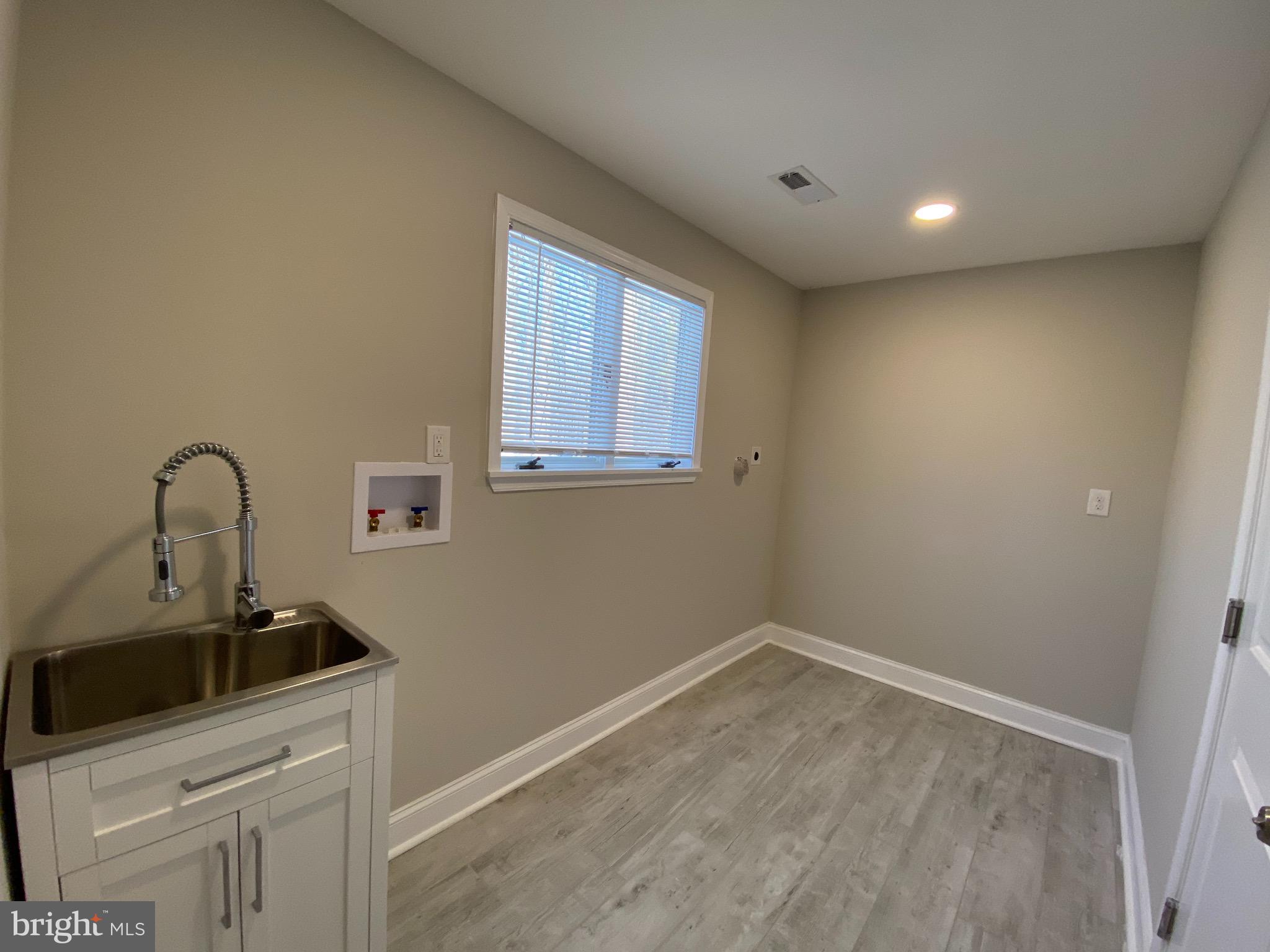 1818 Cosner Road Forest Hill, MD 21050 - Photo 13 of 57 Gallery Image 13