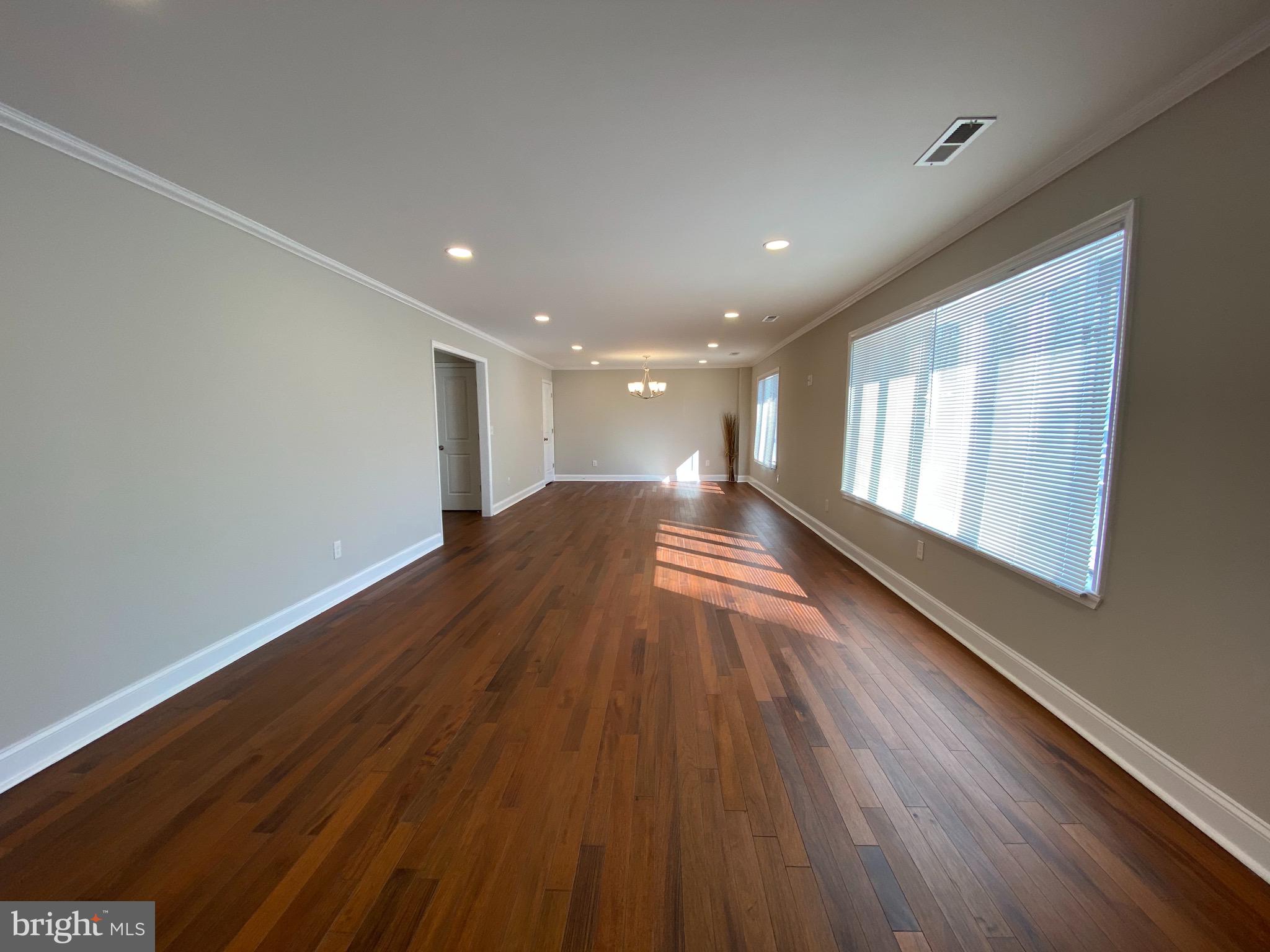 1818 Cosner Road Forest Hill, MD 21050 - Photo 14 of 57 Gallery Image 14