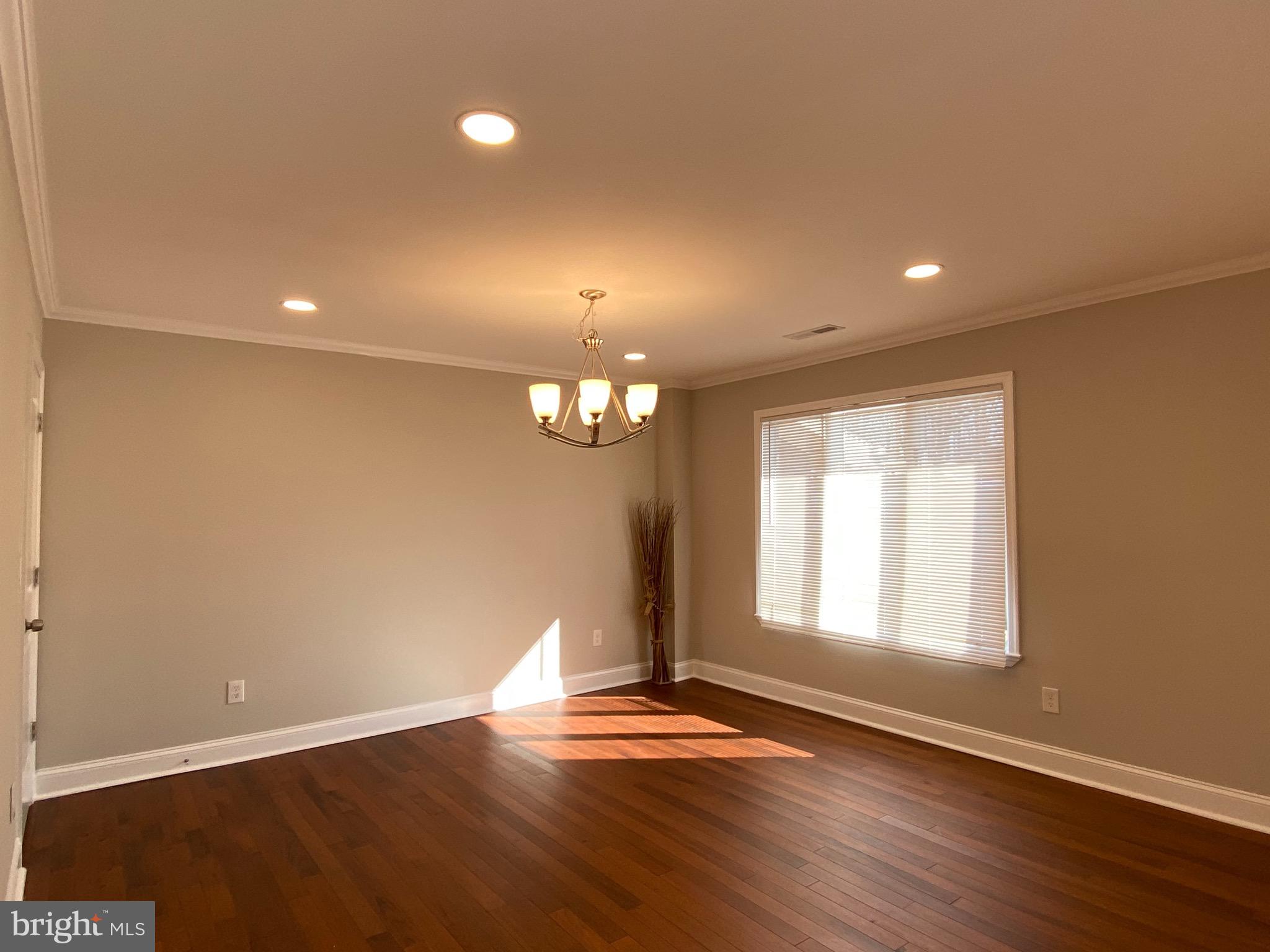 1818 Cosner Road Forest Hill, MD 21050 - Photo 15 of 57 Gallery Image 15
