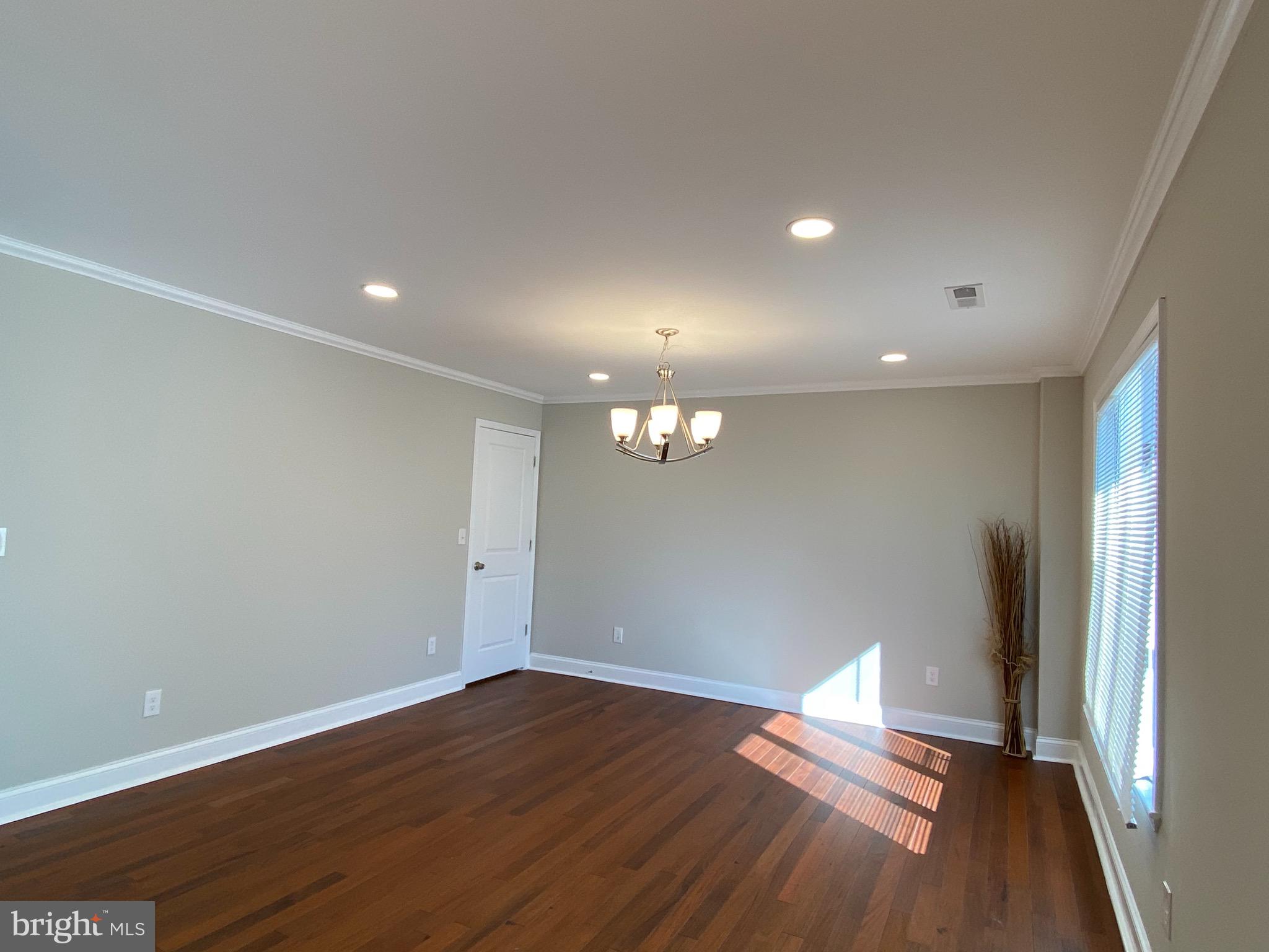 1818 Cosner Road Forest Hill, MD 21050 - Photo 16 of 57 Gallery Image 16