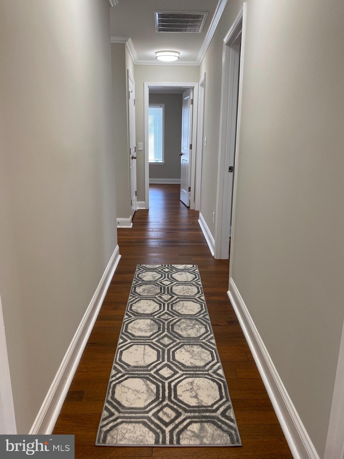 1818 Cosner Road Forest Hill, MD 21050 - Photo 17 of 57 Gallery Image 17