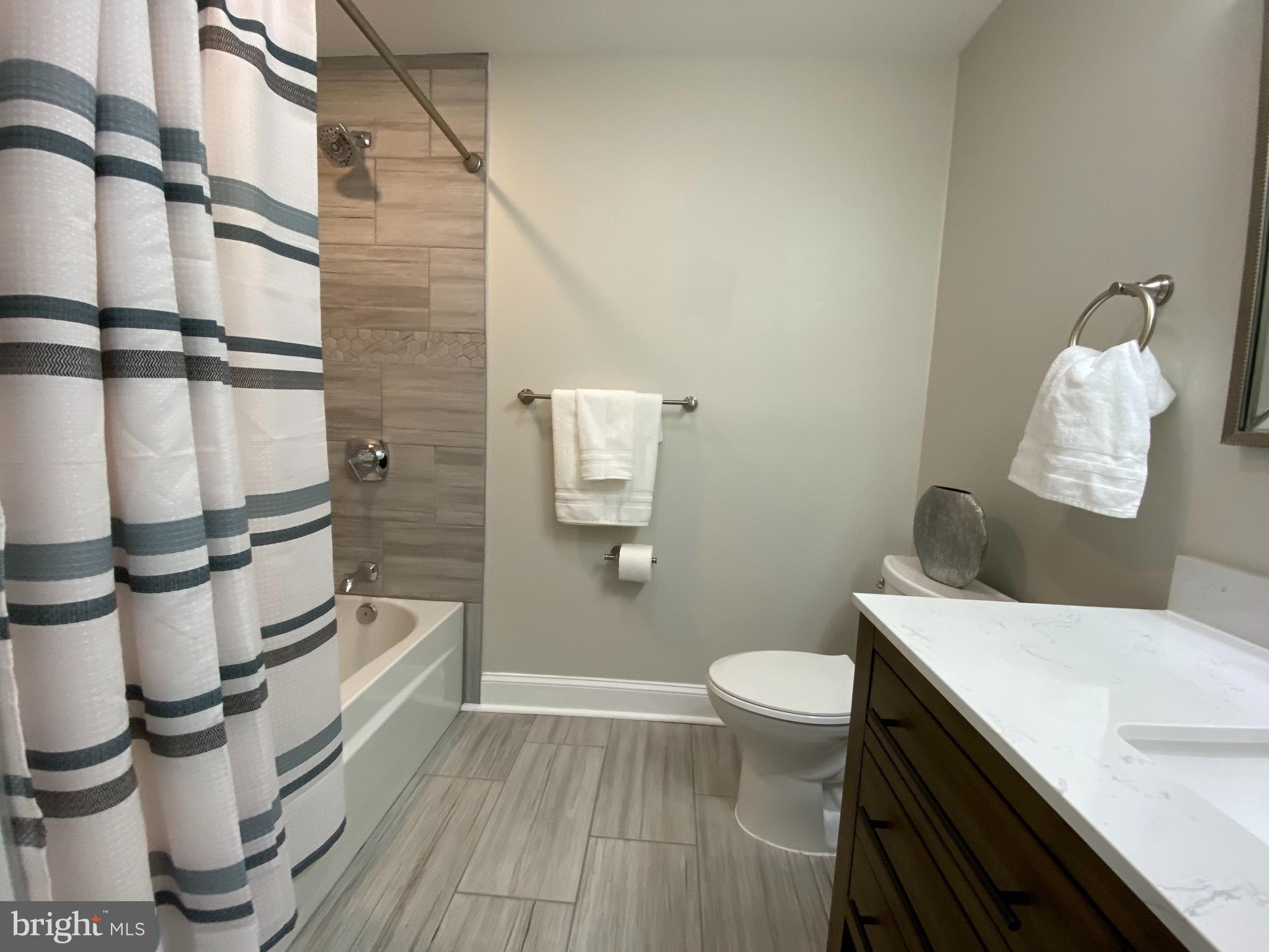 1818 Cosner Road Forest Hill, MD 21050 - Photo 18 of 57 Gallery Image 18