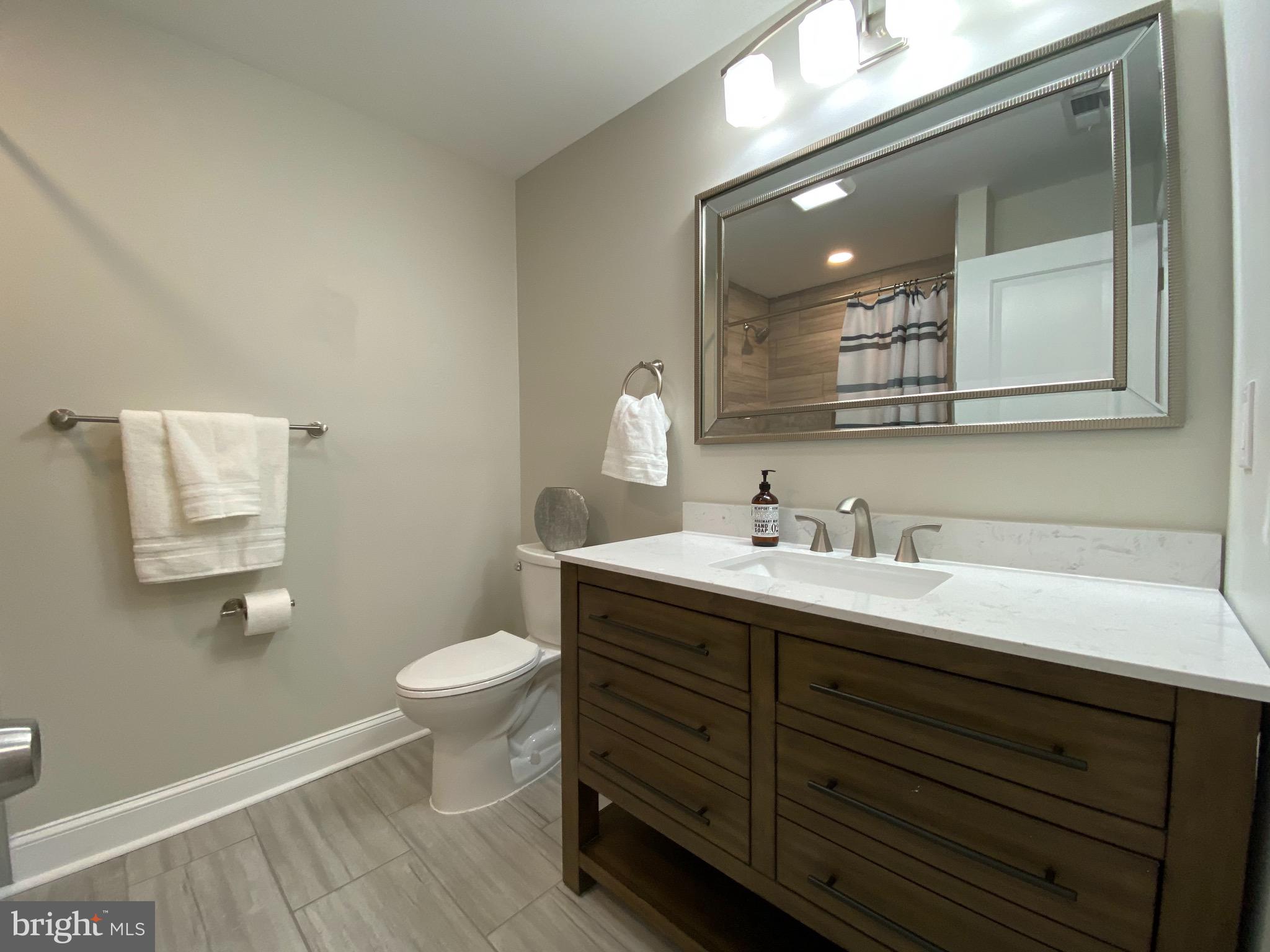 1818 Cosner Road Forest Hill, MD 21050 - Photo 19 of 57 Gallery Image 19