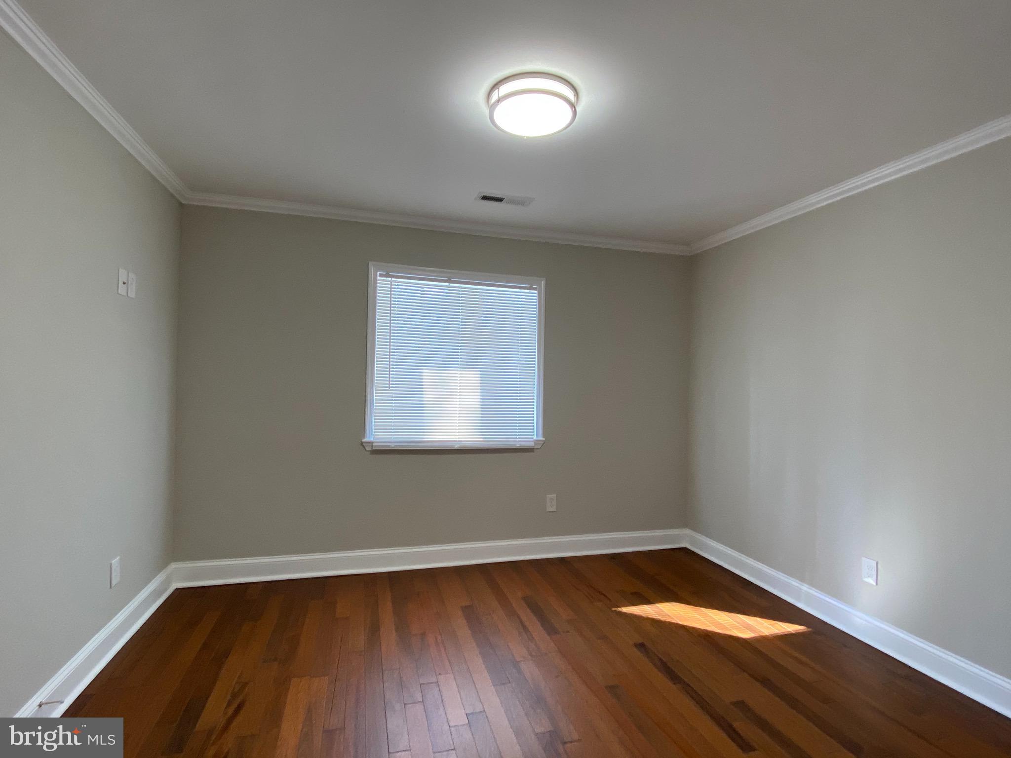 1818 Cosner Road Forest Hill, MD 21050 - Photo 20 of 57 Gallery Image 20