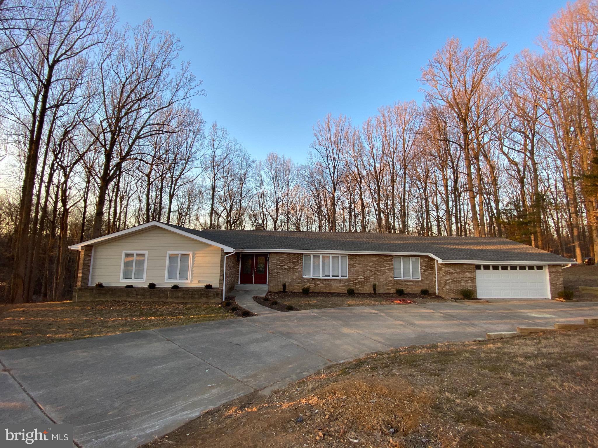 1818 Cosner Road Forest Hill, MD 21050 - Photo 3 of 57 Gallery Image 3