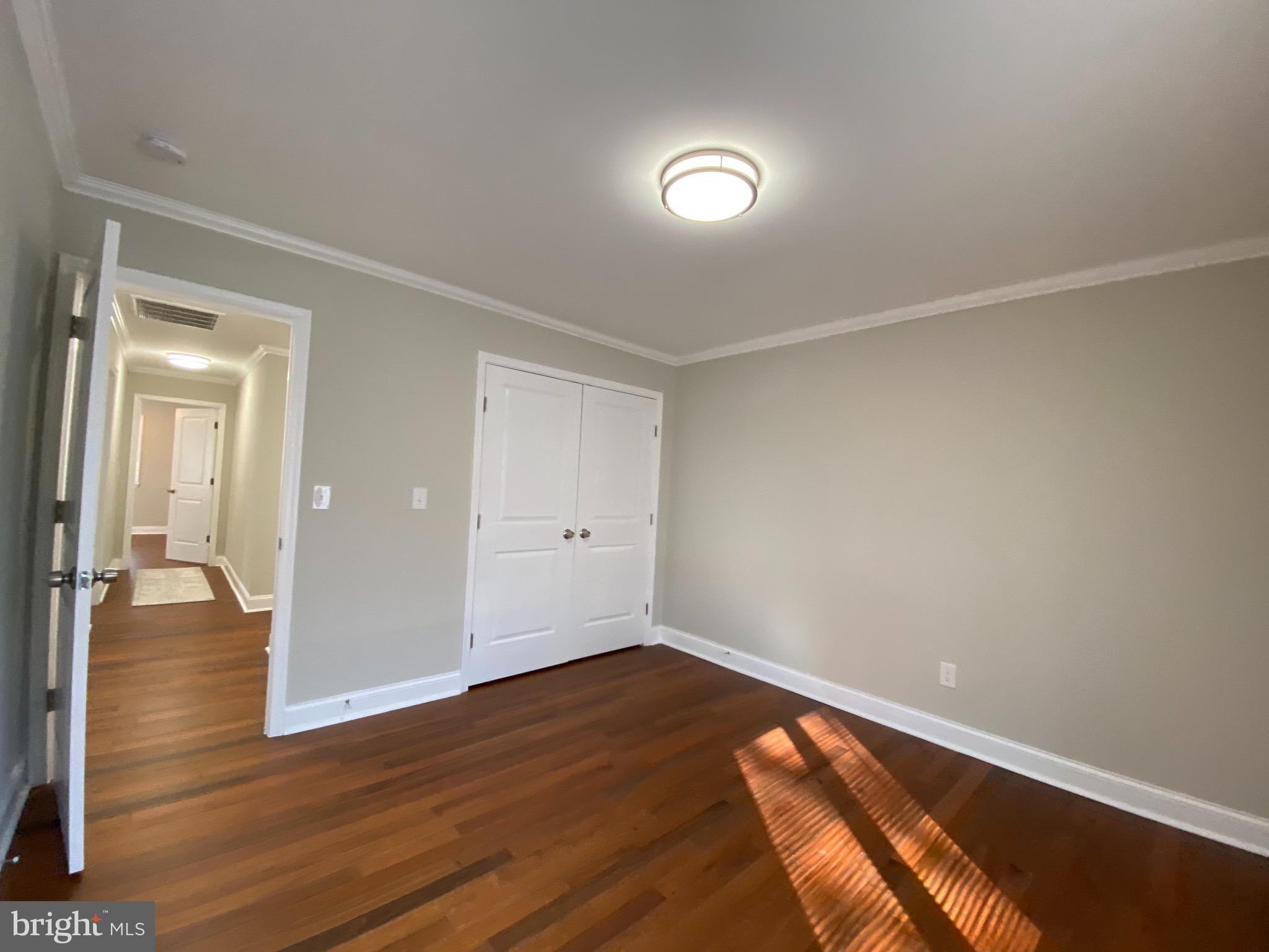 1818 Cosner Road Forest Hill, MD 21050 - Photo 21 of 57 Gallery Image 21