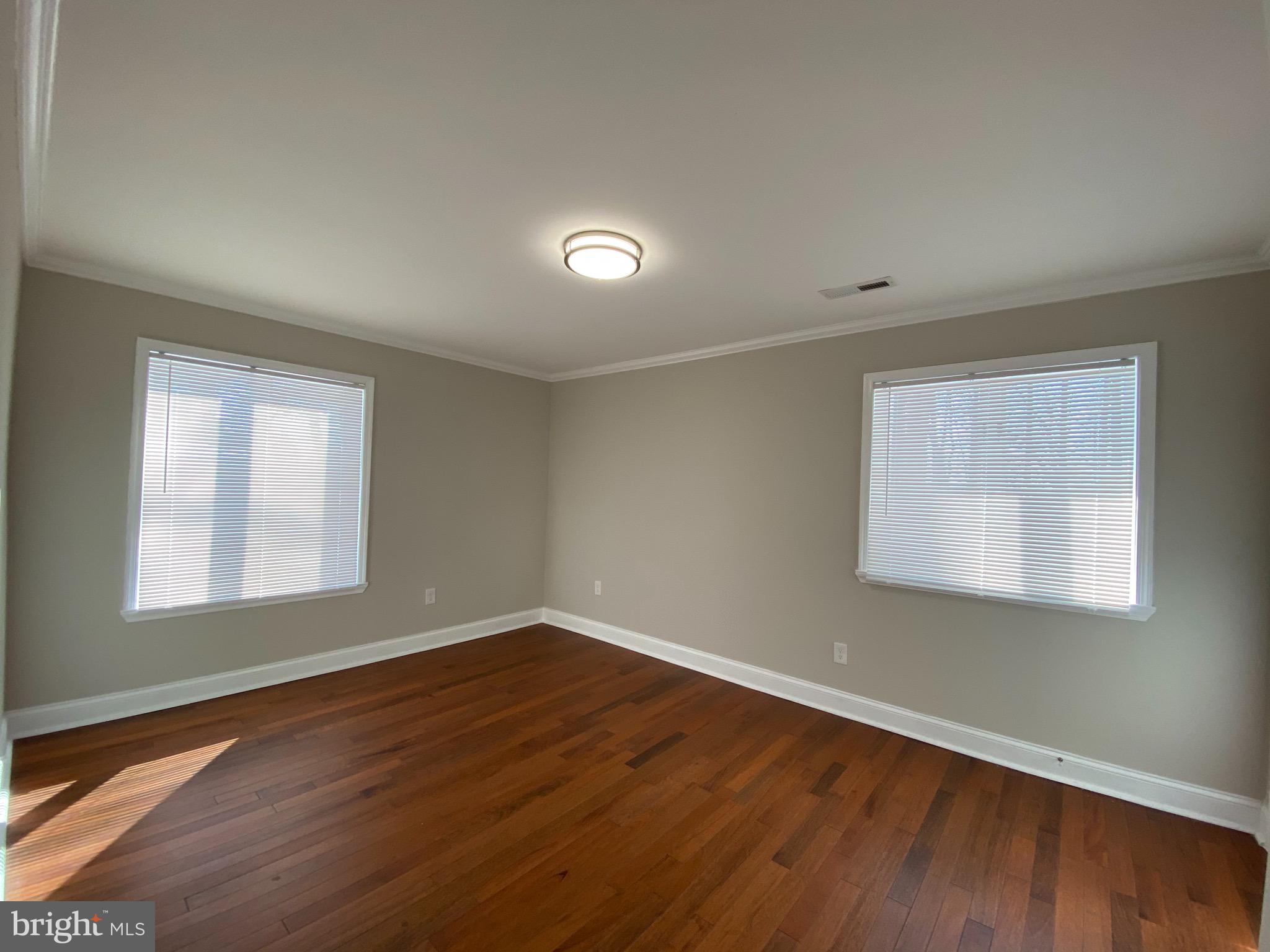 1818 Cosner Road Forest Hill, MD 21050 - Photo 22 of 57 Gallery Image 22