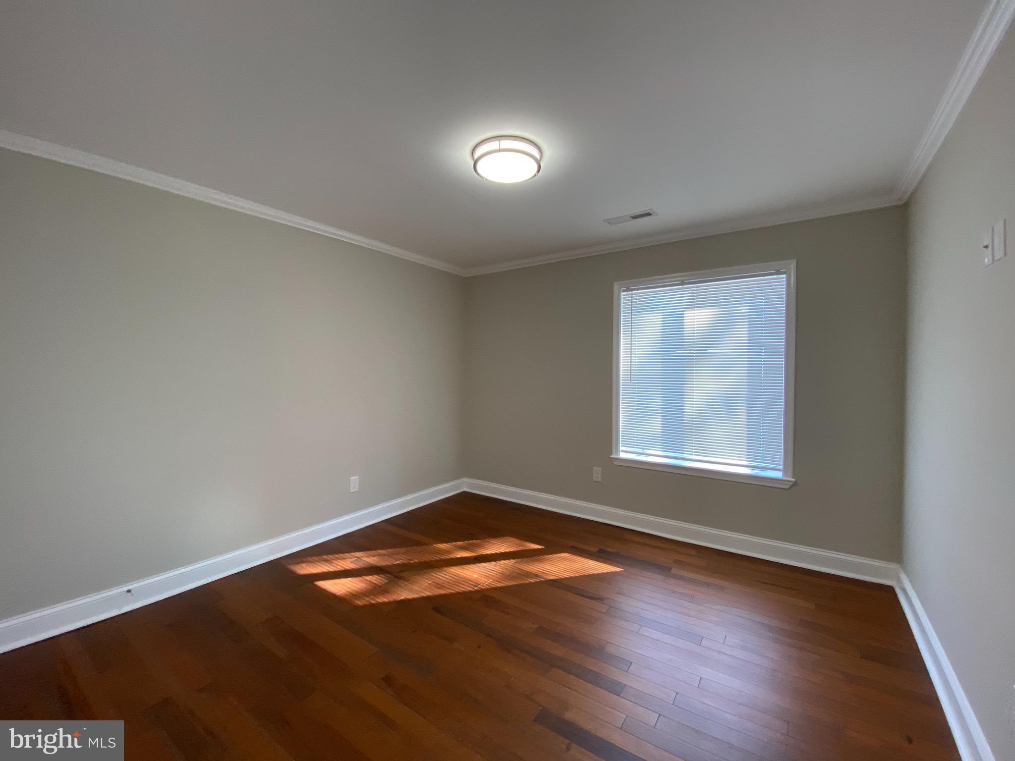 1818 Cosner Road Forest Hill, MD 21050 - Photo 23 of 57 Gallery Image 23