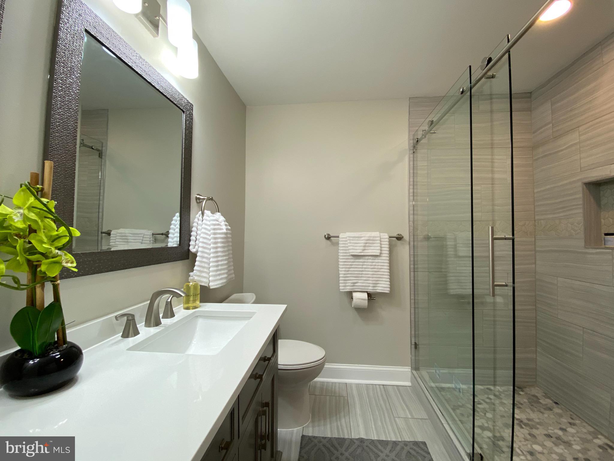 1818 Cosner Road Forest Hill, MD 21050 - Photo 24 of 57 Gallery Image 24