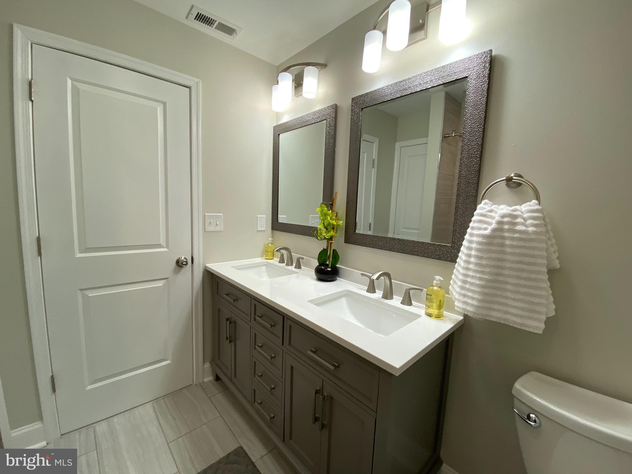 1818 Cosner Road Forest Hill, MD 21050 - Photo 25 of 57 Gallery Image 25