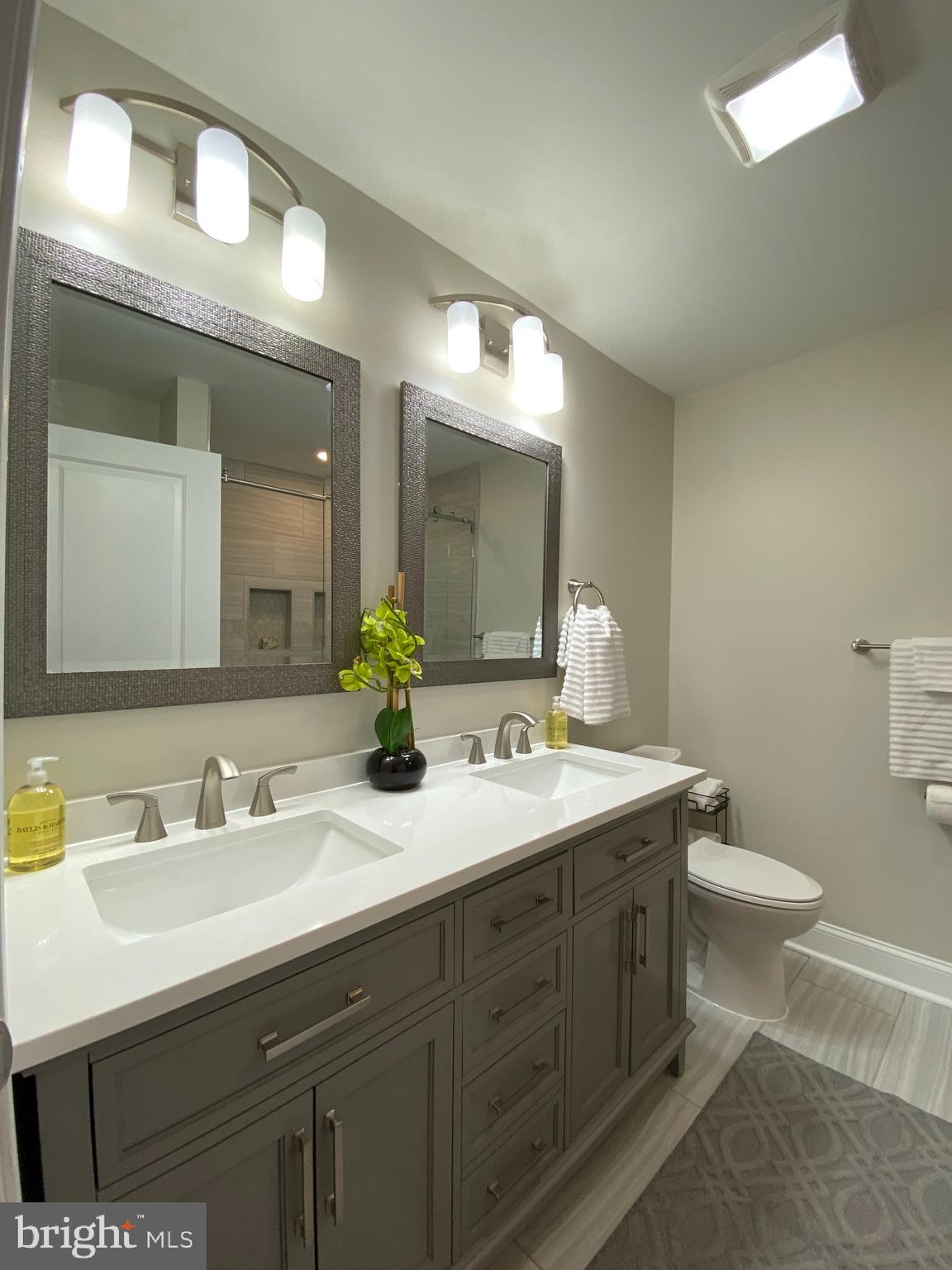 1818 Cosner Road Forest Hill, MD 21050 - Photo 26 of 57 Gallery Image 26