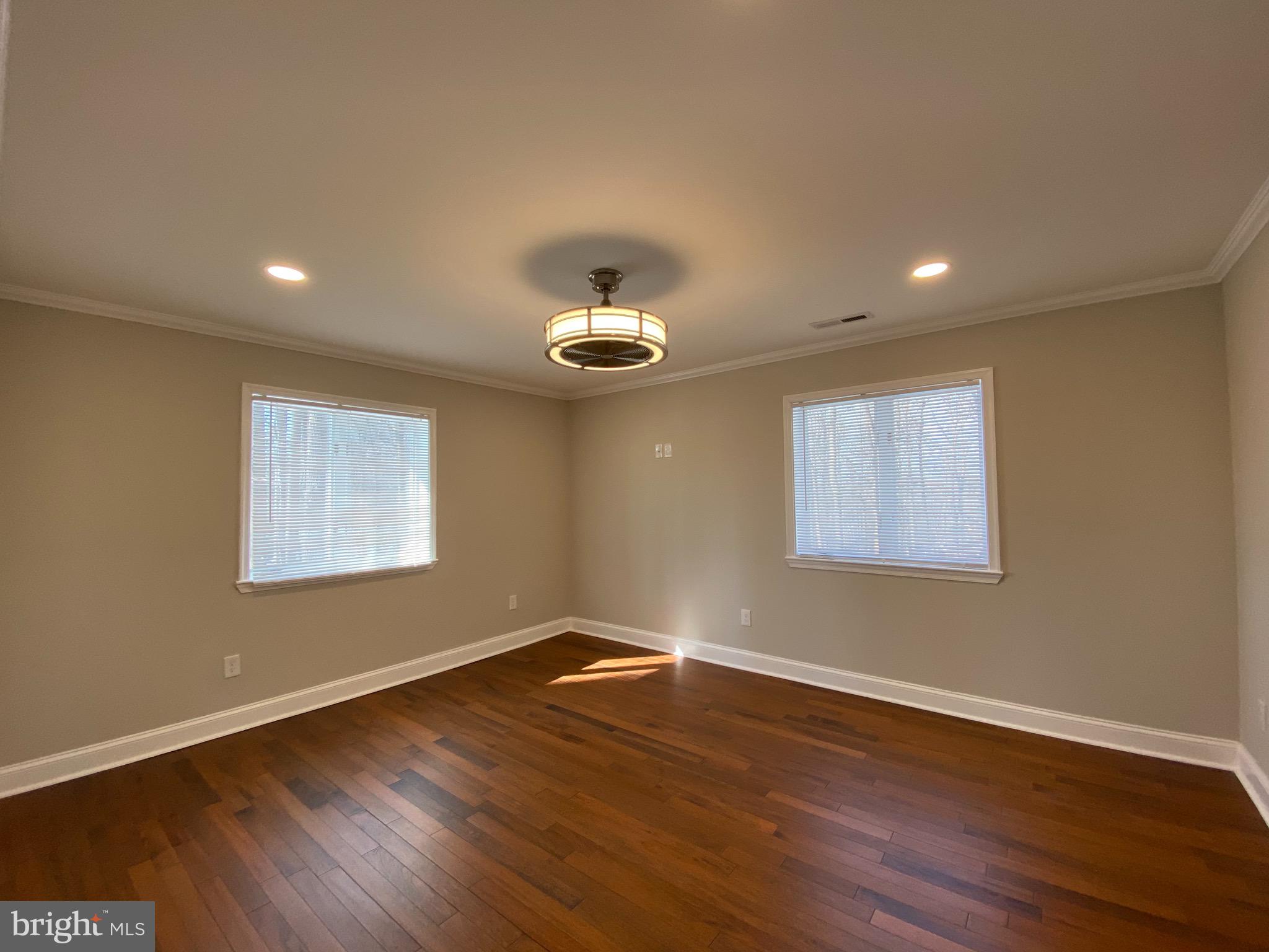 1818 Cosner Road Forest Hill, MD 21050 - Photo 28 of 57 Gallery Image 28